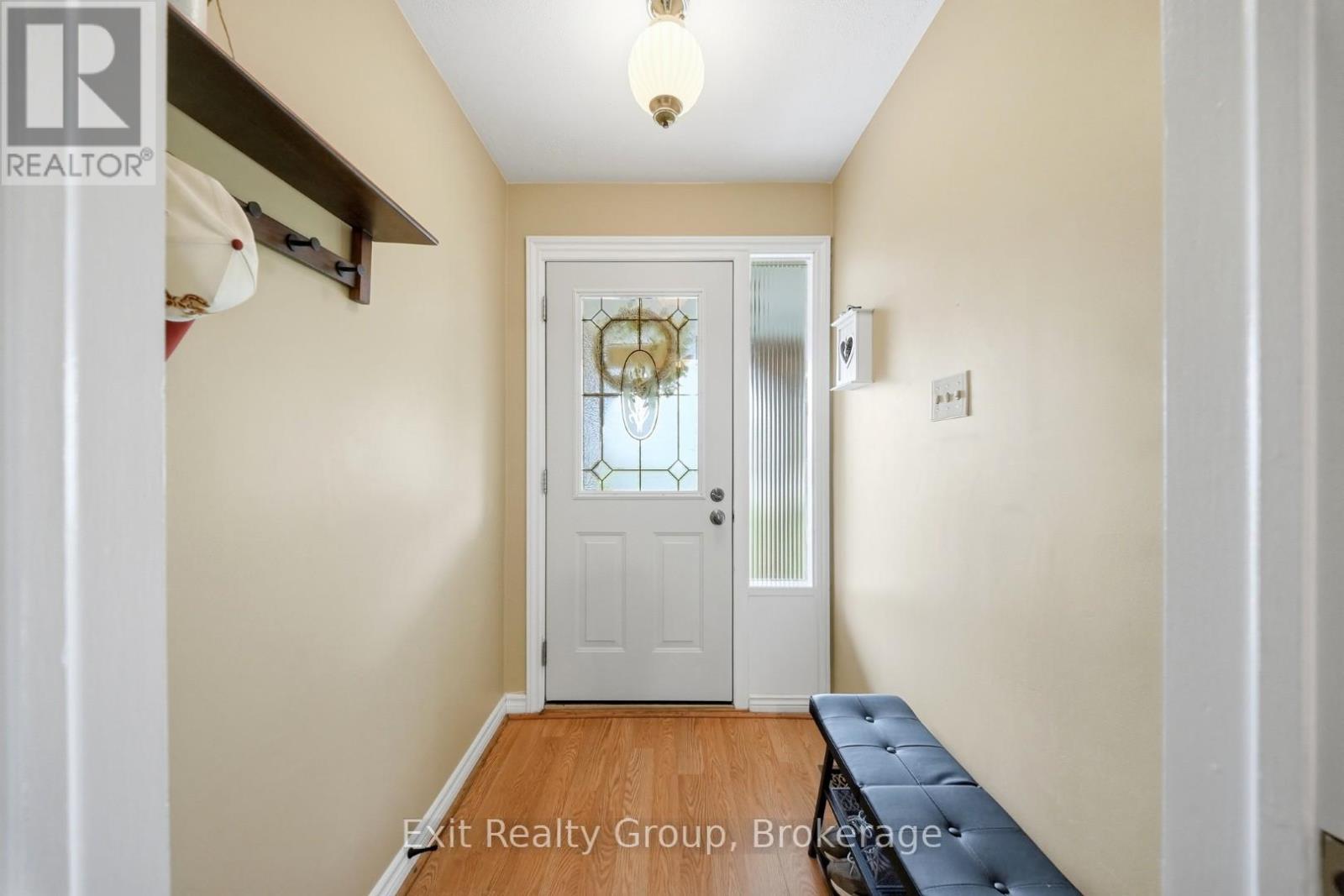 168 North Shore Road, Alnwick/haldimand, Ontario  K0K 2G0 - Photo 6 - X13155290
