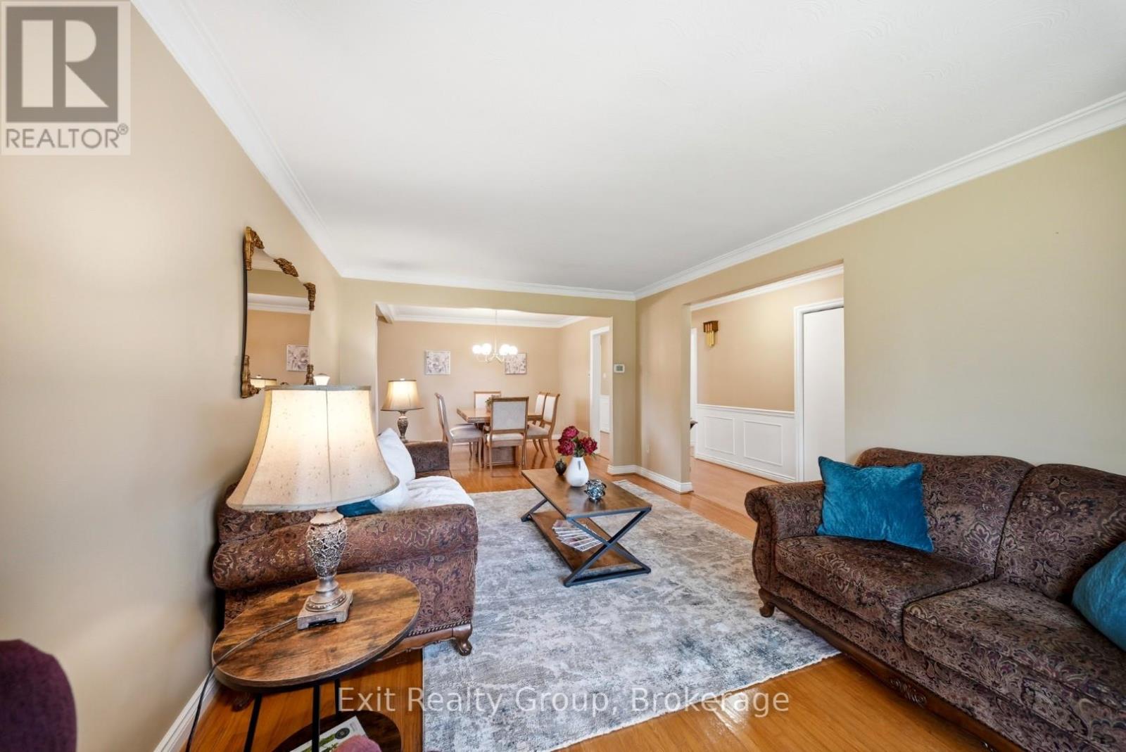 168 North Shore Road, Alnwick/haldimand, Ontario  K0K 2G0 - Photo 9 - X13155290