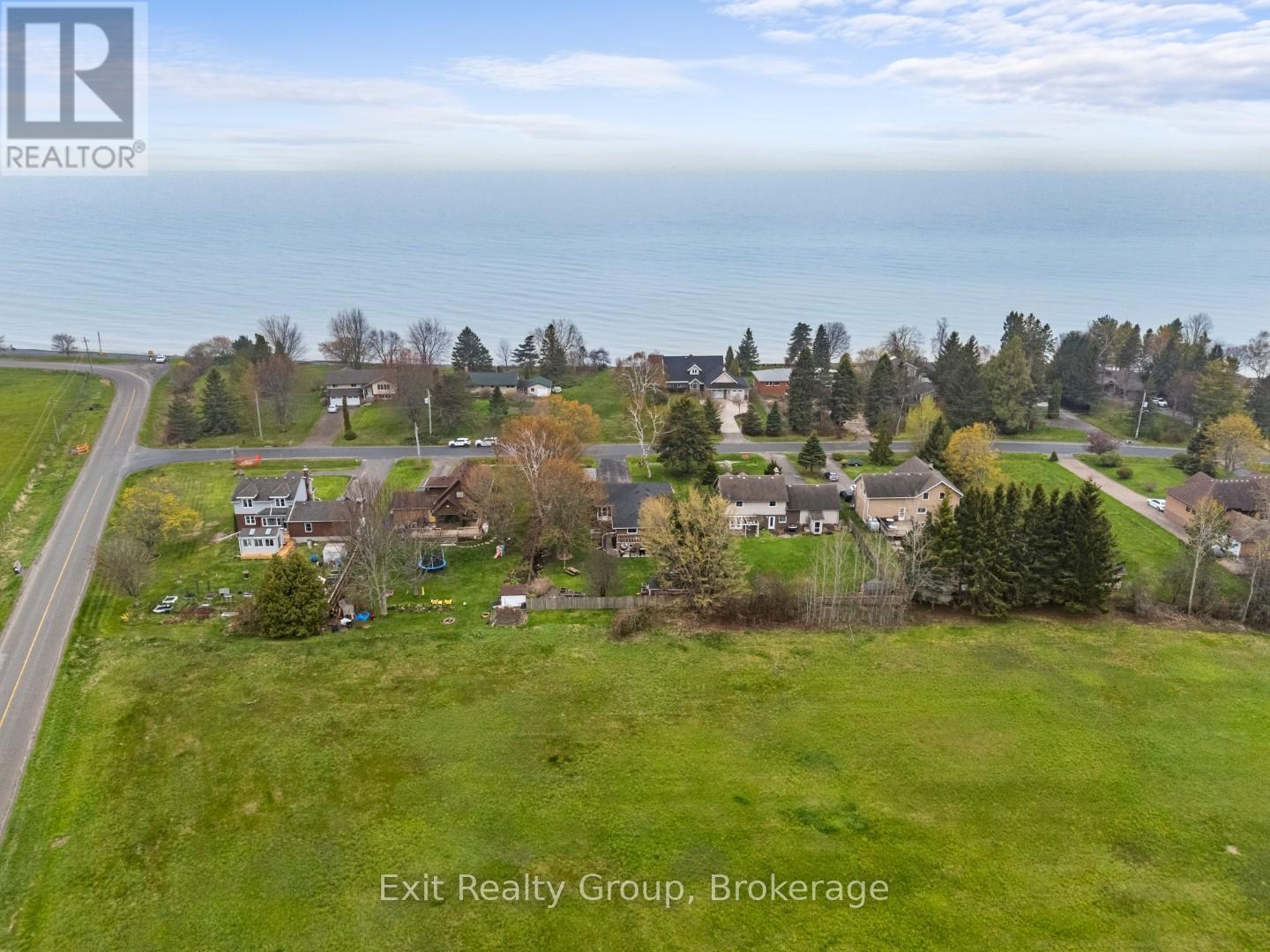 168 North Shore Road, Alnwick/haldimand, Ontario  K0K 2G0 - Photo 50 - X13155290