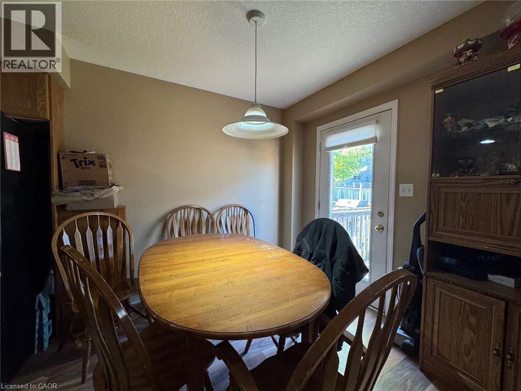 517 Northbrook Place, Kitchener, Ontario  N2R 1L8 - Photo 7 - 40832528