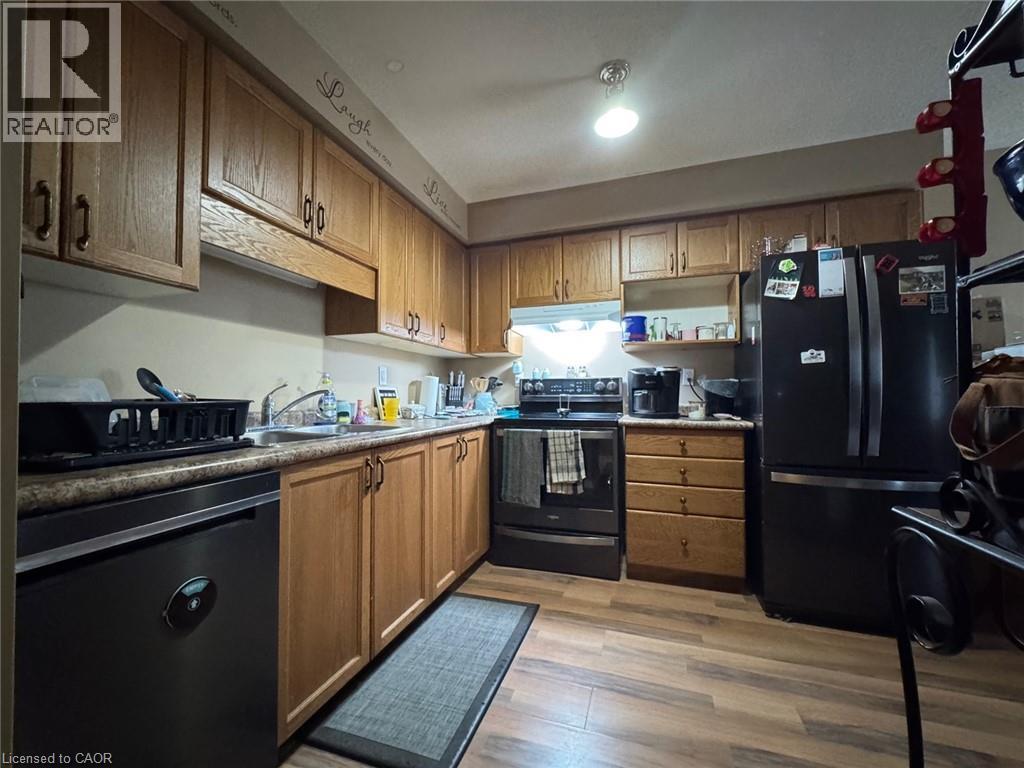 517 Northbrook Place, Kitchener, Ontario  N2R 1L8 - Photo 8 - 40832528