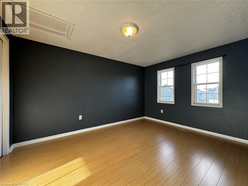 37 Northcliffe Crescent, Cambridge, Ontario  N3C 4M7 - Photo 10 - 40832519