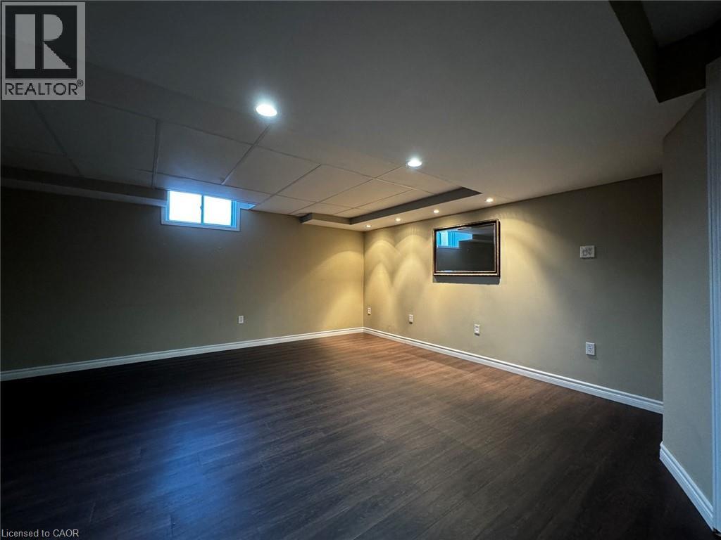 37 Northcliffe Crescent, Cambridge, Ontario  N3C 4M7 - Photo 11 - 40832519