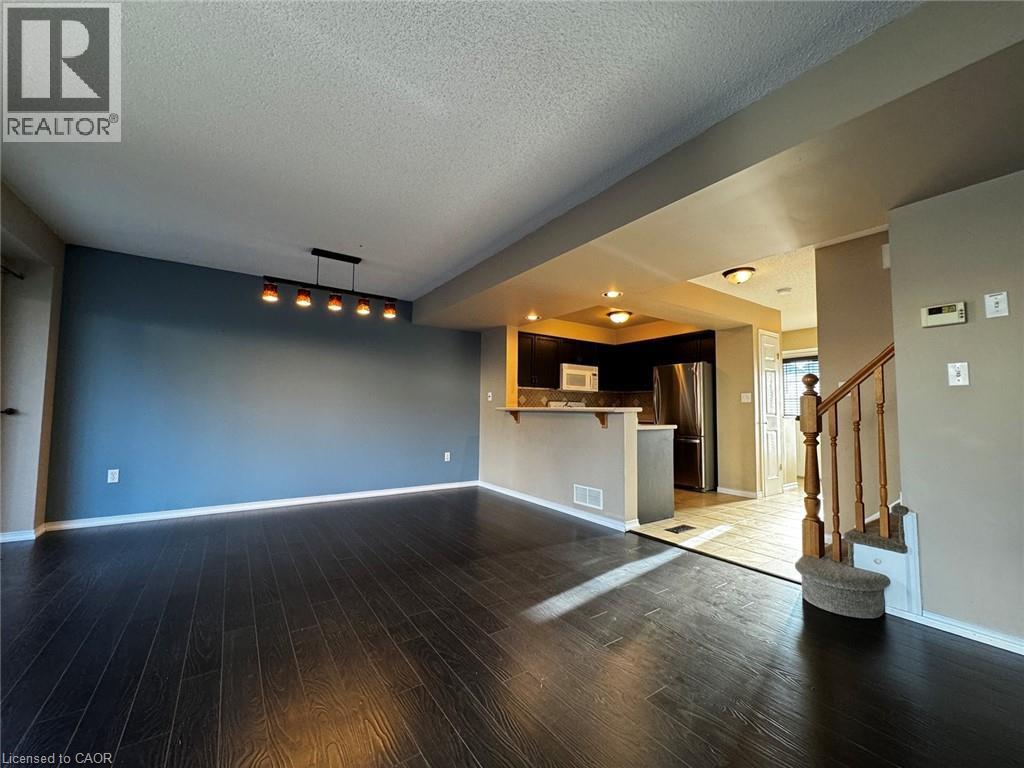 37 Northcliffe Crescent, Cambridge, Ontario  N3C 4M7 - Photo 14 - 40832519