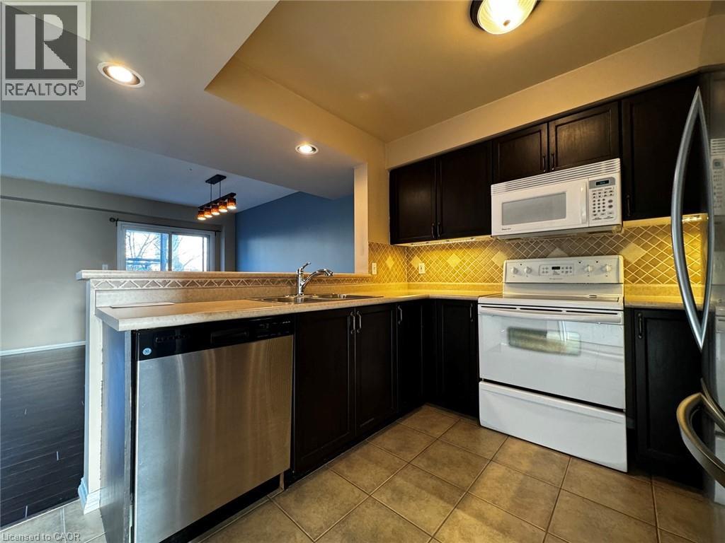 37 Northcliffe Crescent, Cambridge, Ontario  N3C 4M7 - Photo 17 - 40832519