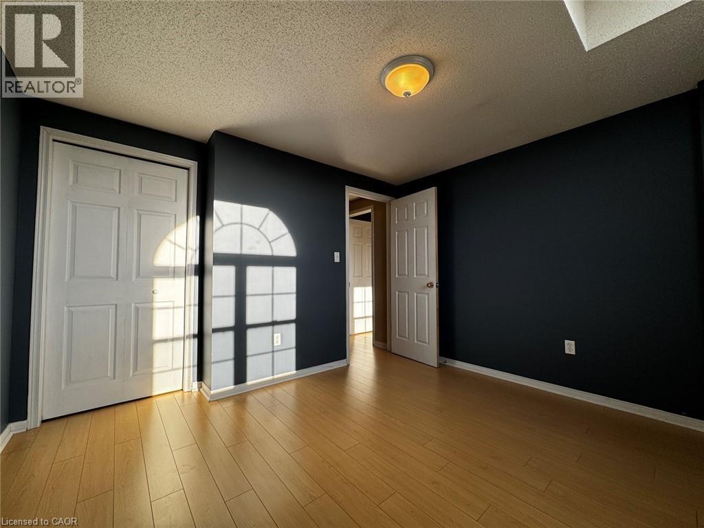 37 Northcliffe Crescent, Cambridge, Ontario  N3C 4M7 - Photo 7 - 40832519