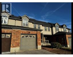 37 NORTHCLIFFE Crescent, Cambridge, Ontario
