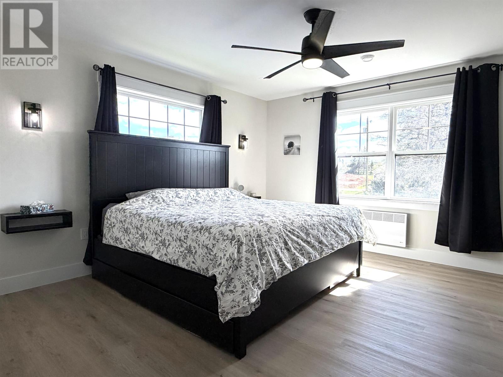 16 Bridget Drive, Charlottetown, Prince Edward Island  C1E 3T2 - Photo 12 - 202611737