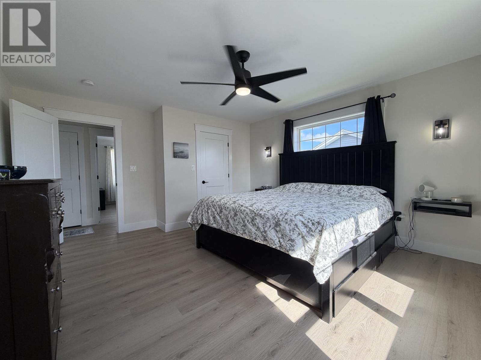 16 Bridget Drive, Charlottetown, Prince Edward Island  C1E 3T2 - Photo 13 - 202611737