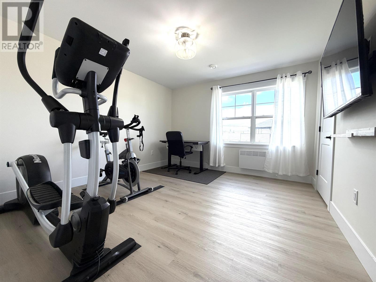 16 Bridget Drive, Charlottetown, Prince Edward Island  C1E 3T2 - Photo 16 - 202611737