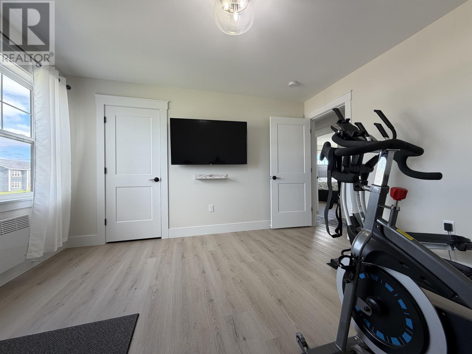 16 Bridget Drive, Charlottetown, Prince Edward Island  C1E 3T2 - Photo 17 - 202611737