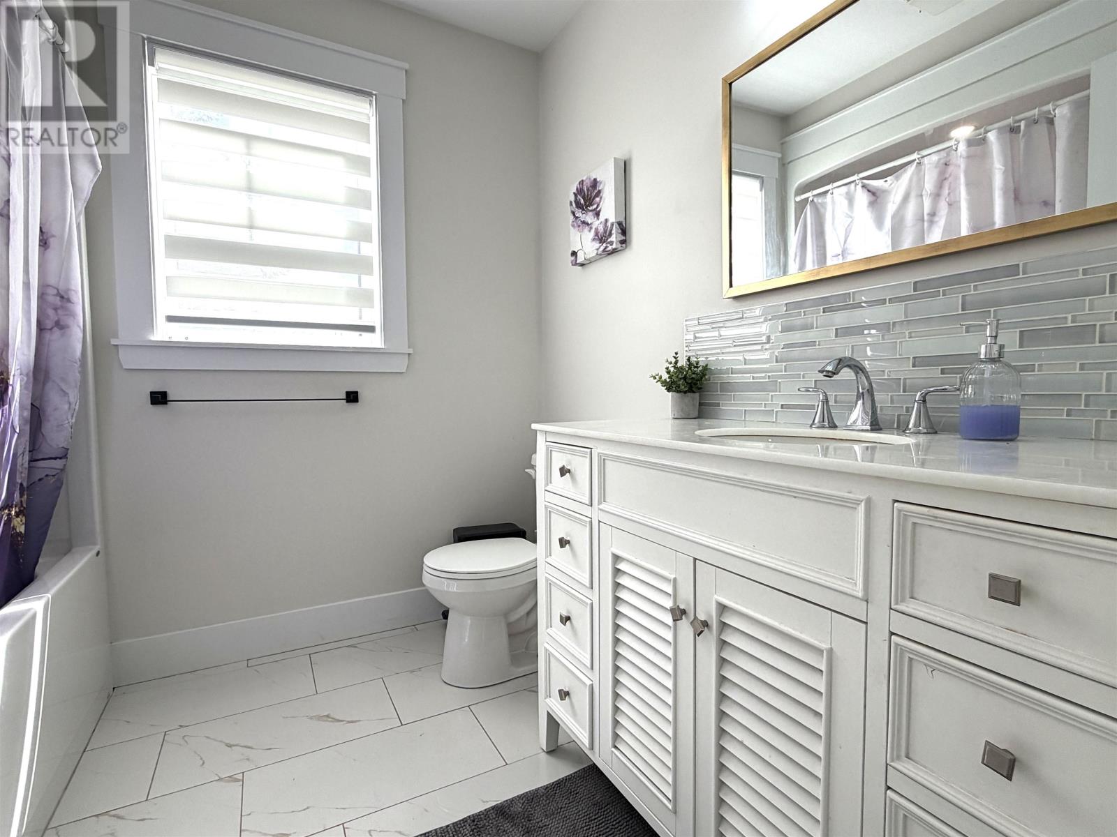 16 Bridget Drive, Charlottetown, Prince Edward Island  C1E 3T2 - Photo 30 - 202611737