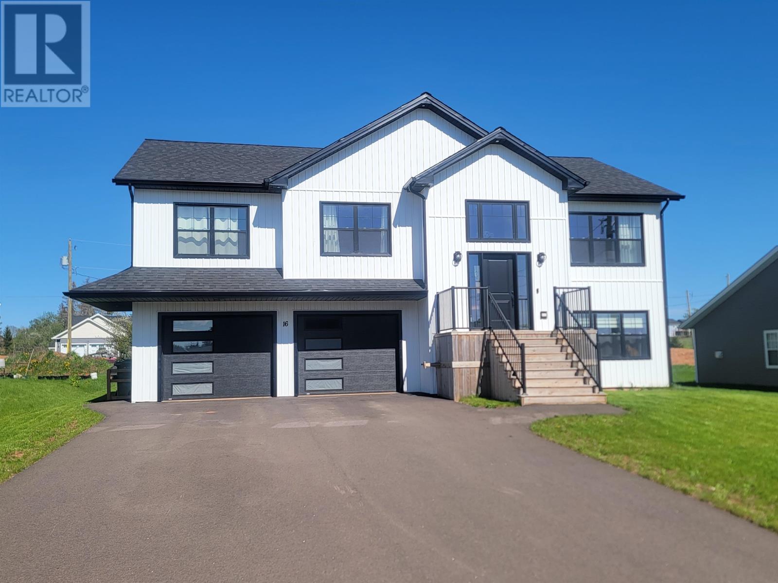 16 Bridget Drive, Charlottetown, Prince Edward Island  C1E 3T2 - Photo 31 - 202611737