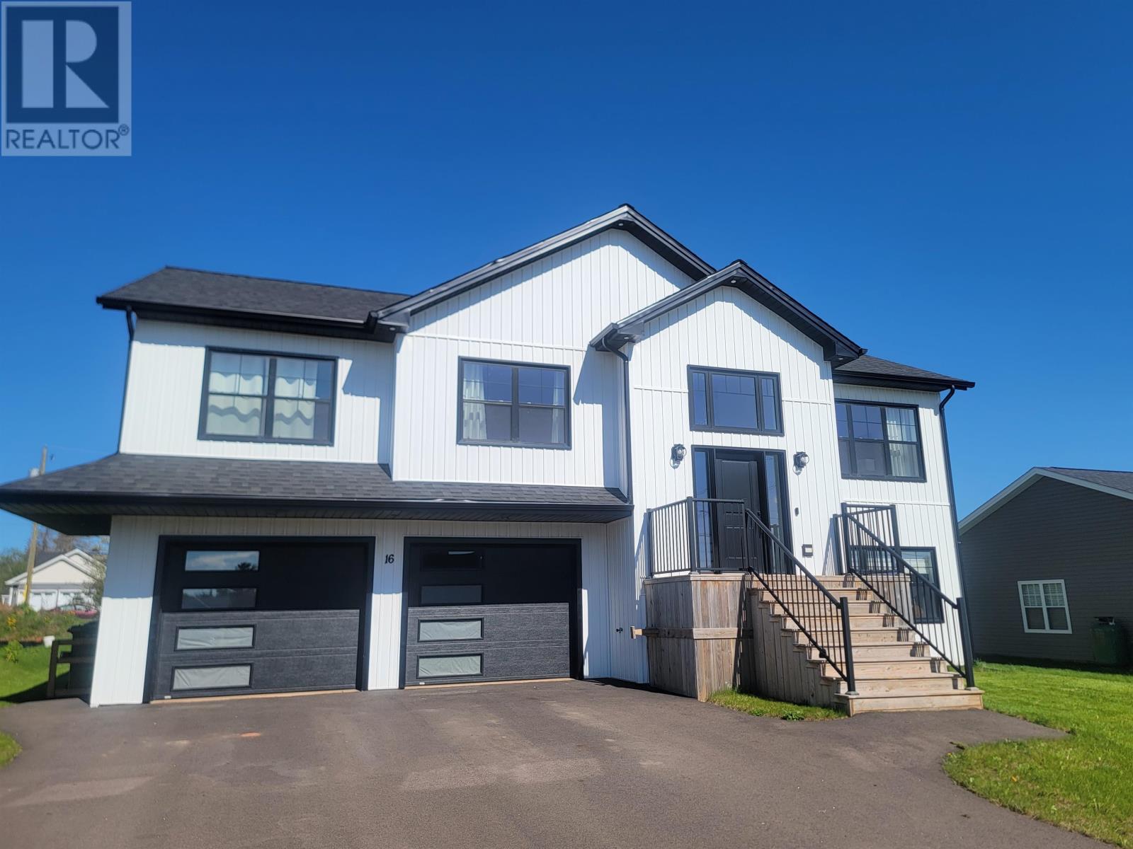16 Bridget Drive, Charlottetown, Prince Edward Island  C1E 3T2 - Photo 32 - 202611737