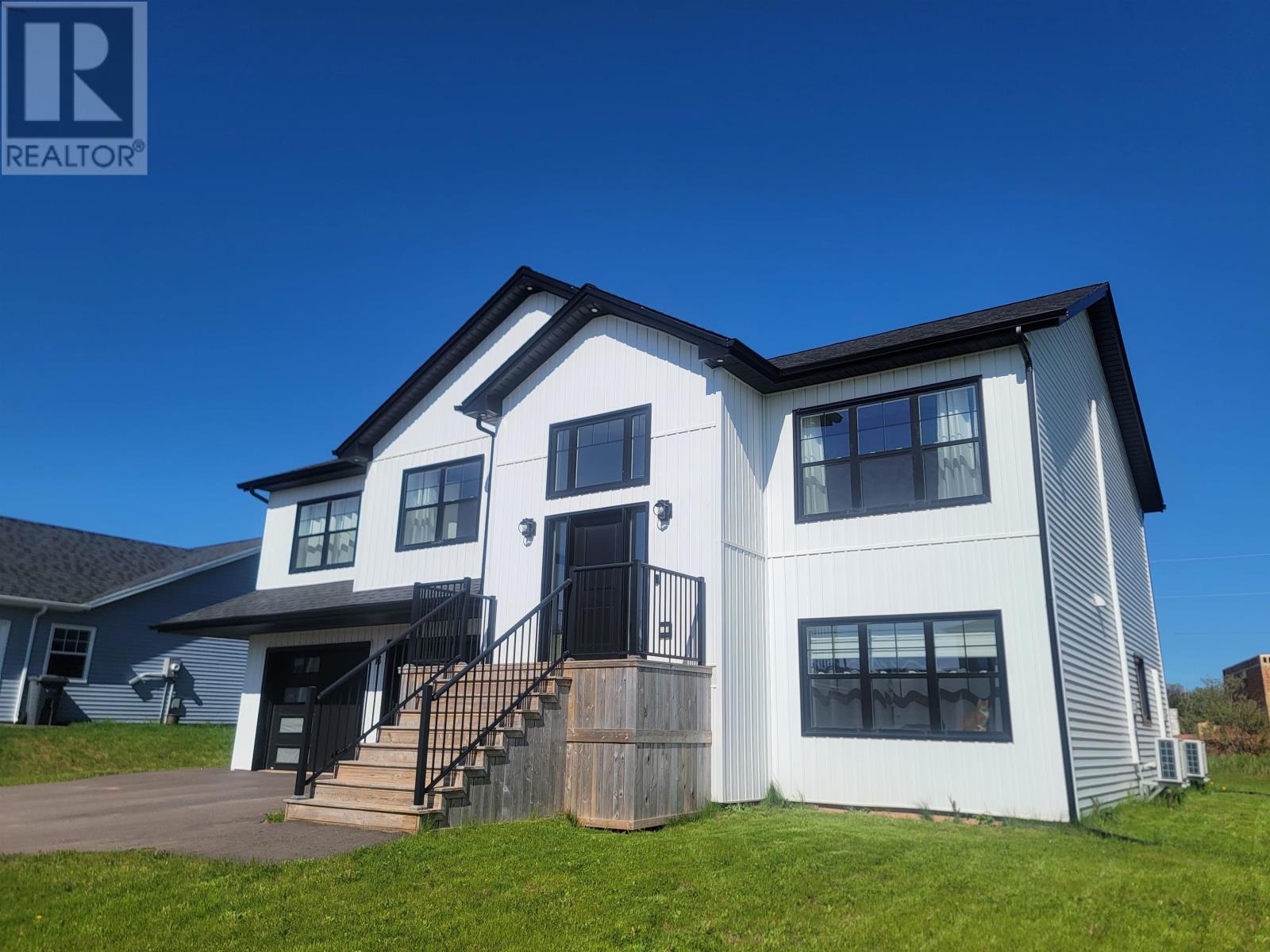 16 Bridget Drive, Charlottetown, Prince Edward Island  C1E 3T2 - Photo 33 - 202611737