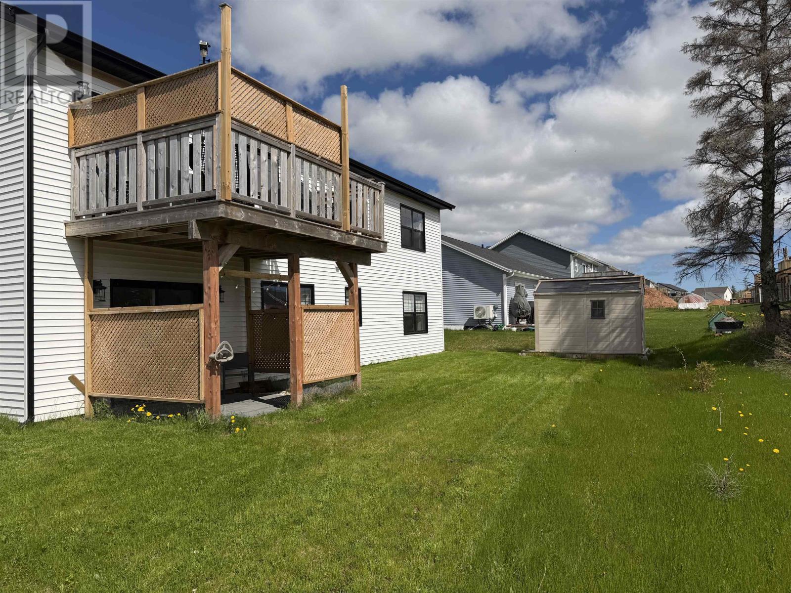 16 Bridget Drive, Charlottetown, Prince Edward Island  C1E 3T2 - Photo 34 - 202611737