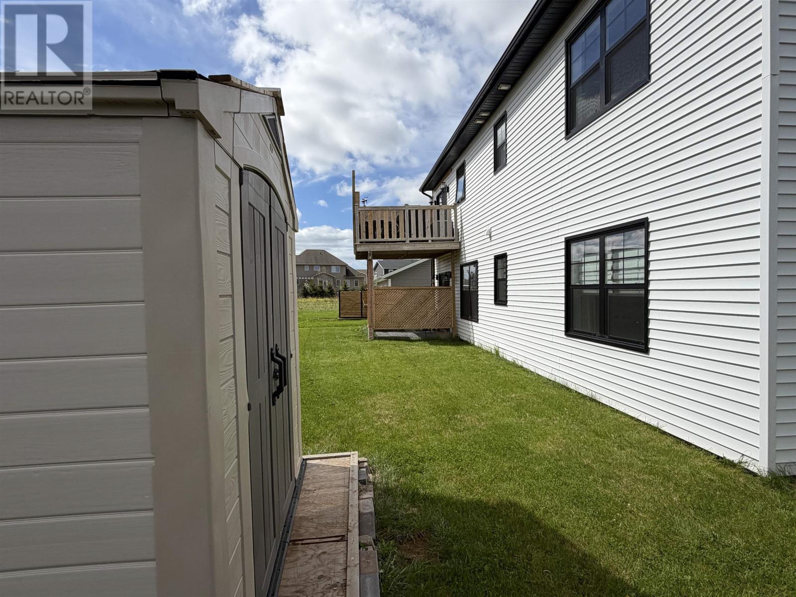 16 Bridget Drive, Charlottetown, Prince Edward Island  C1E 3T2 - Photo 35 - 202611737