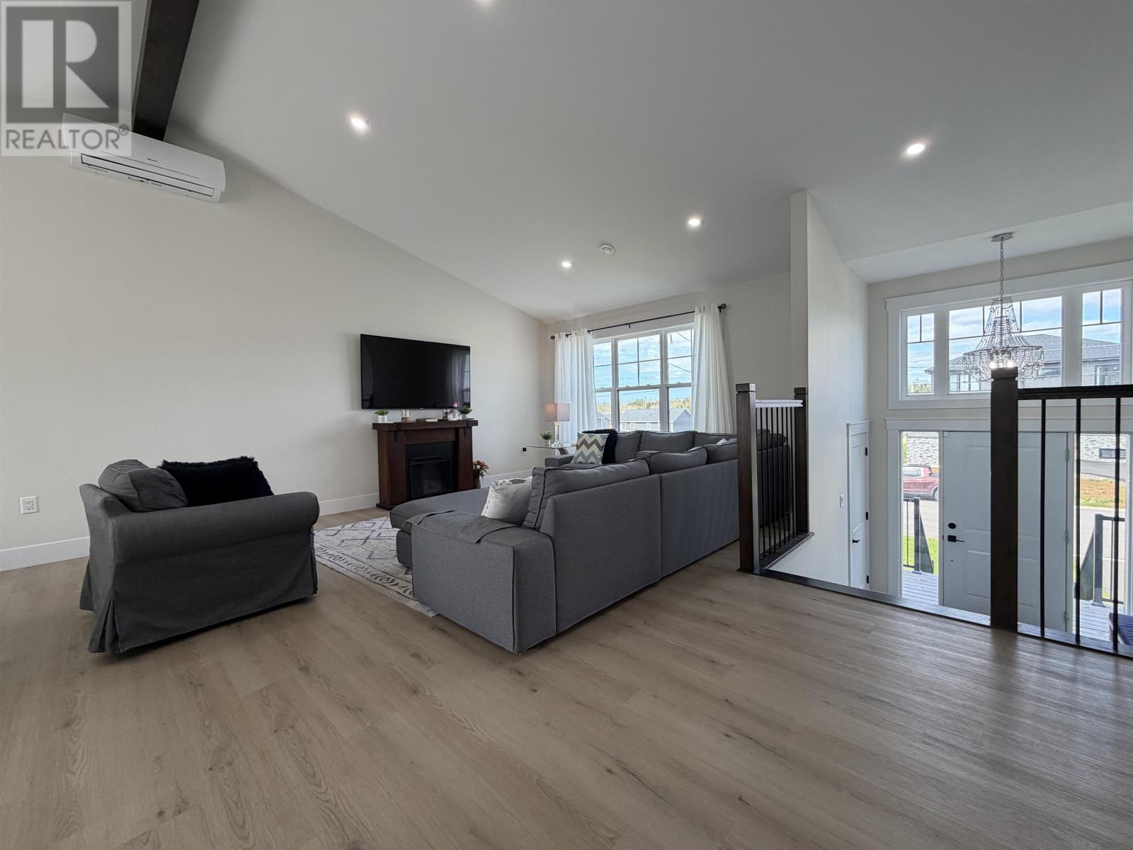 16 Bridget Drive, Charlottetown, Prince Edward Island  C1E 3T2 - Photo 8 - 202611737