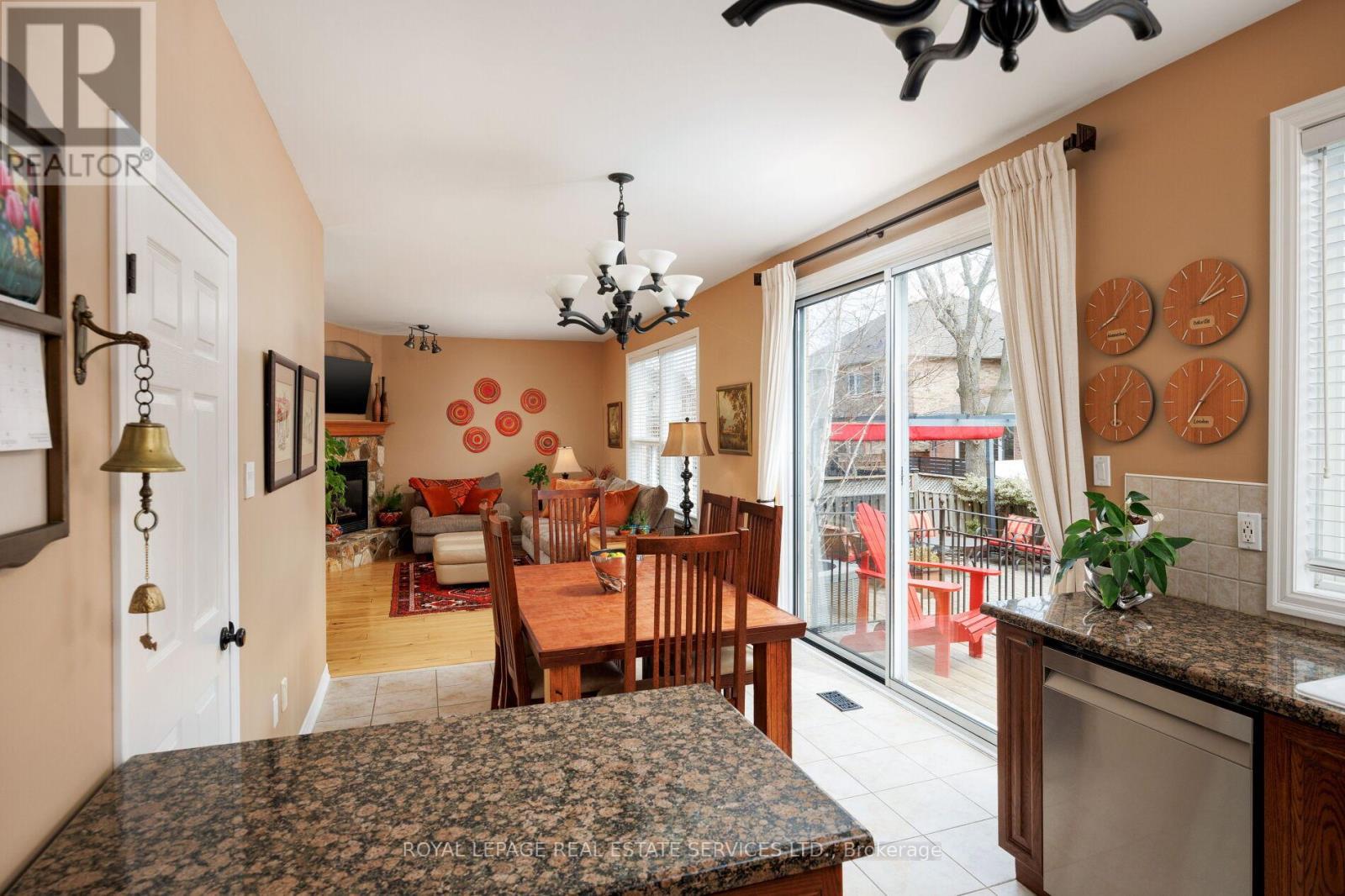 1392 Pinecliff Road, Oakville, Ontario  L6M 3Z1 - Photo 18 - W13158916