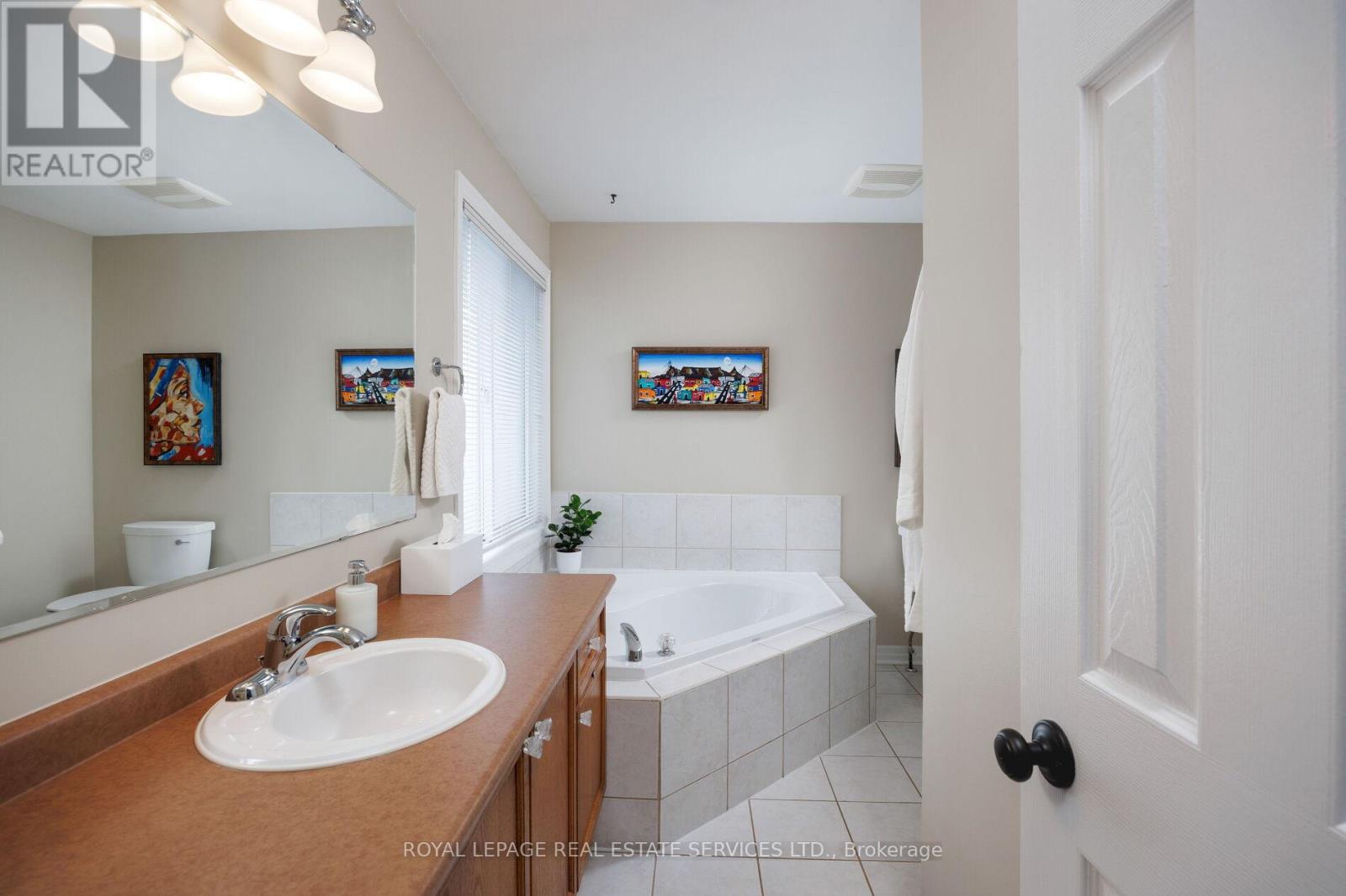 1392 Pinecliff Road, Oakville, Ontario  L6M 3Z1 - Photo 25 - W13158916