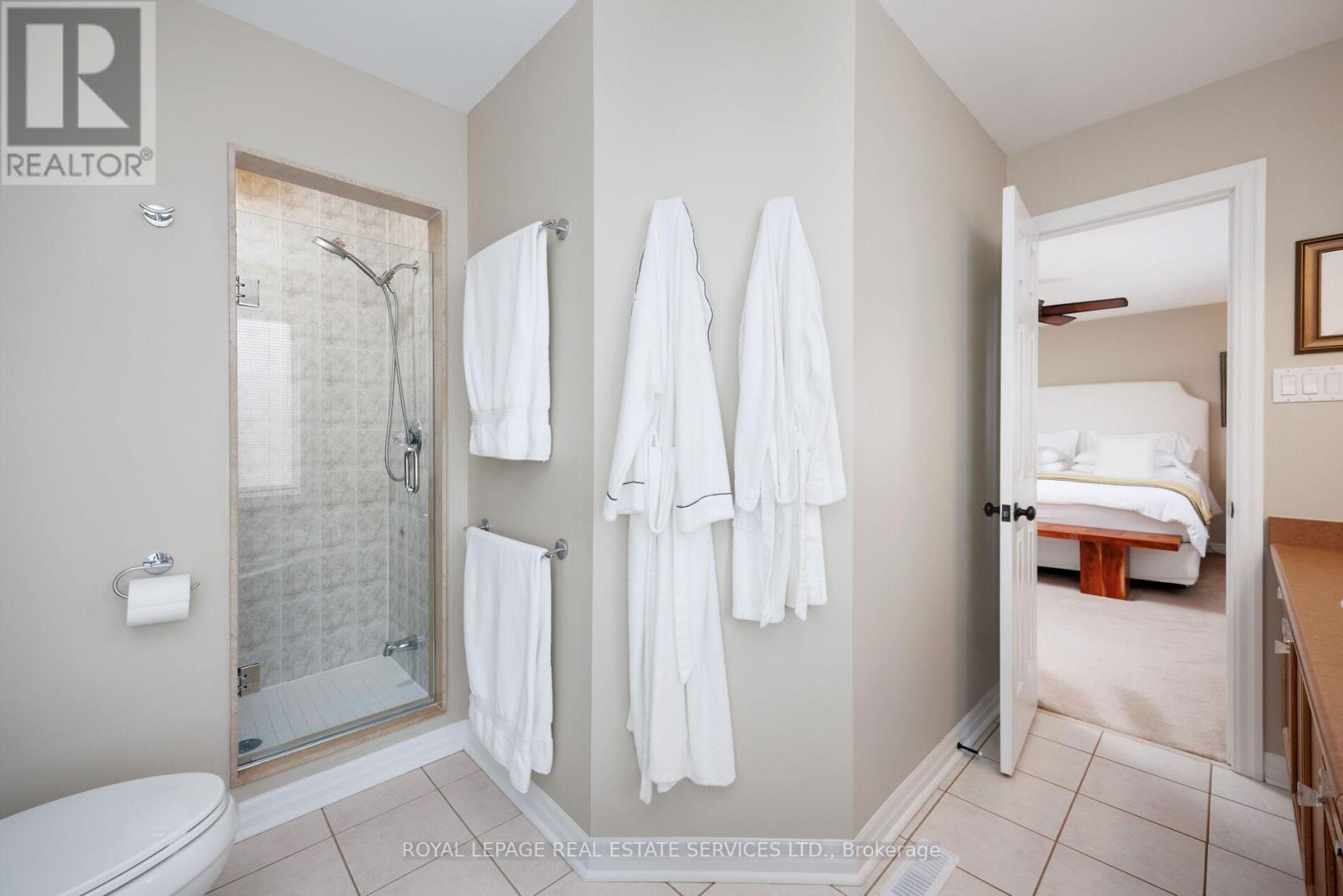 1392 Pinecliff Road, Oakville, Ontario  L6M 3Z1 - Photo 27 - W13158916