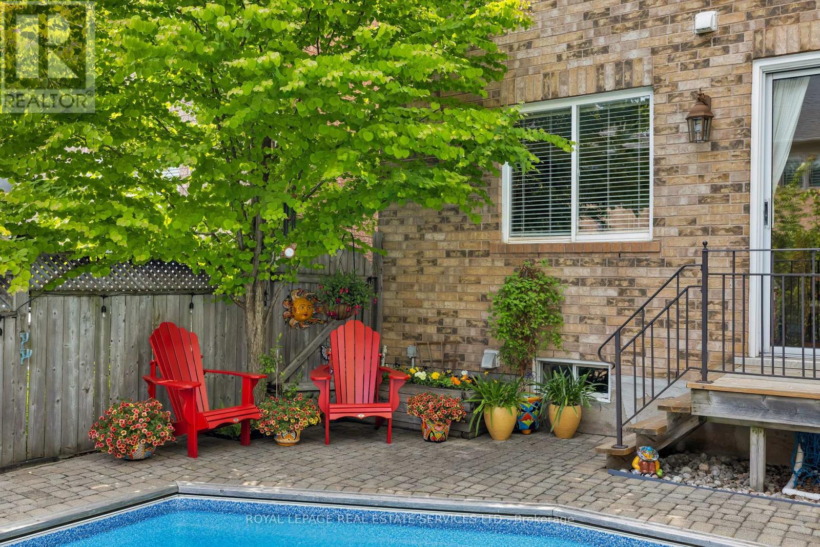1392 Pinecliff Road, Oakville, Ontario  L6M 3Z1 - Photo 42 - W13158916
