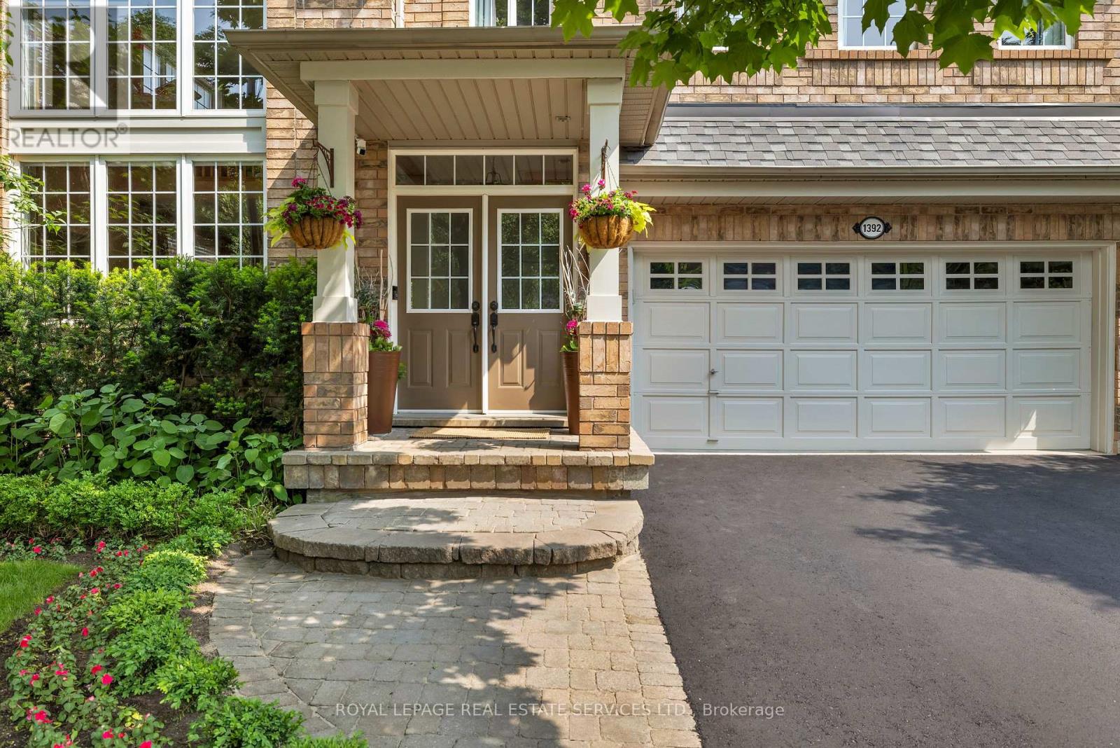 1392 Pinecliff Road, Oakville, Ontario  L6M 3Z1 - Photo 48 - W13158916
