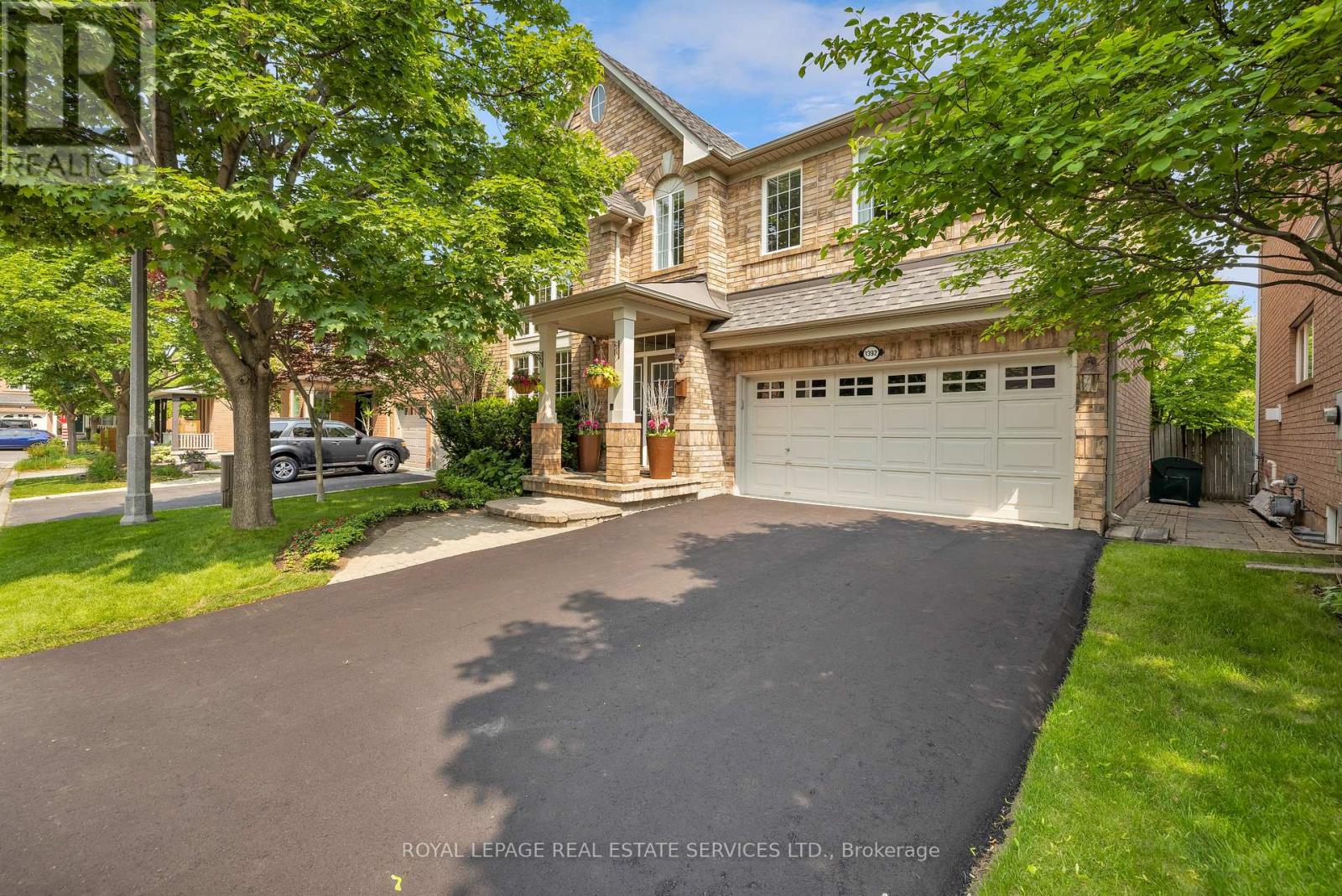 1392 Pinecliff Road, Oakville, Ontario  L6M 3Z1 - Photo 49 - W13158916