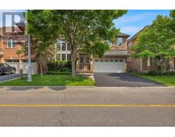 1392 PINECLIFF ROAD, Oakville, Ontario