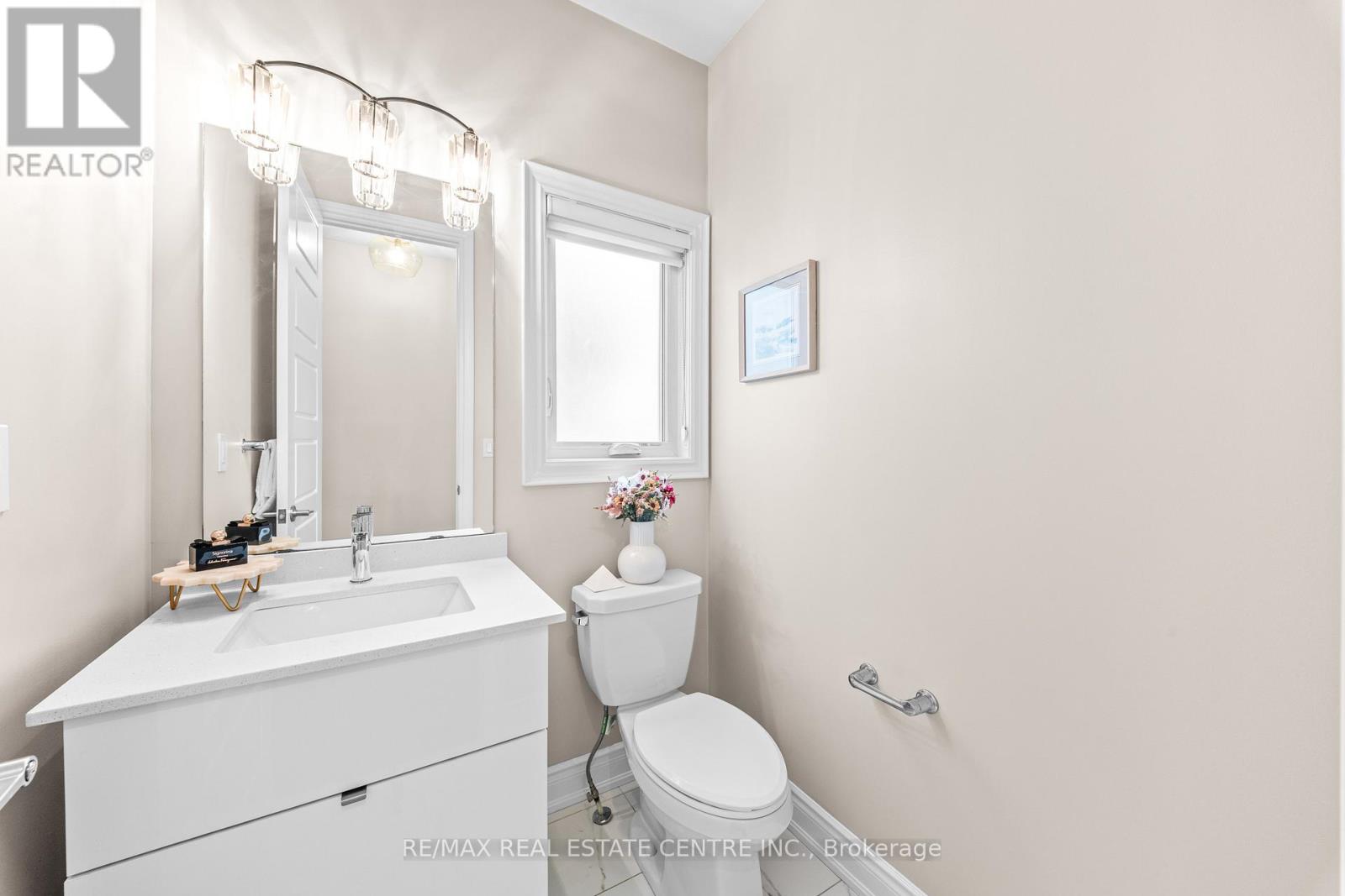 30 Merrimac Drive, Brampton, Ontario  L6Y 6K3 - Photo 19 - W13158924