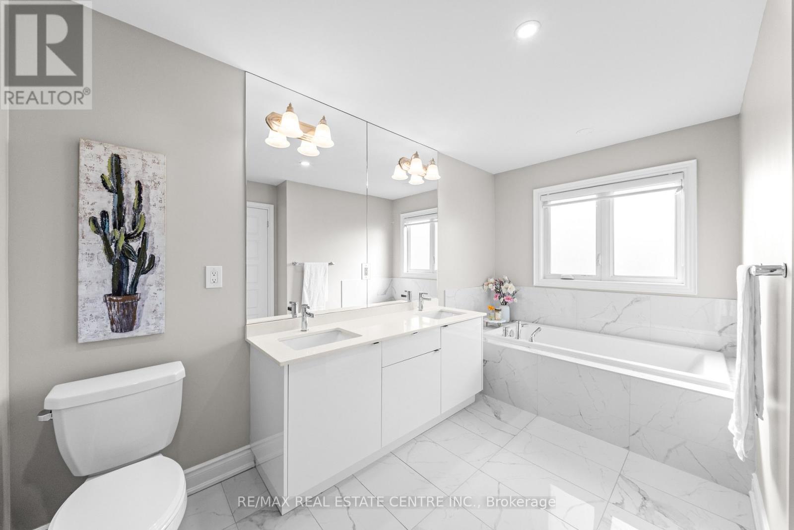 30 Merrimac Drive, Brampton, Ontario  L6Y 6K3 - Photo 26 - W13158924