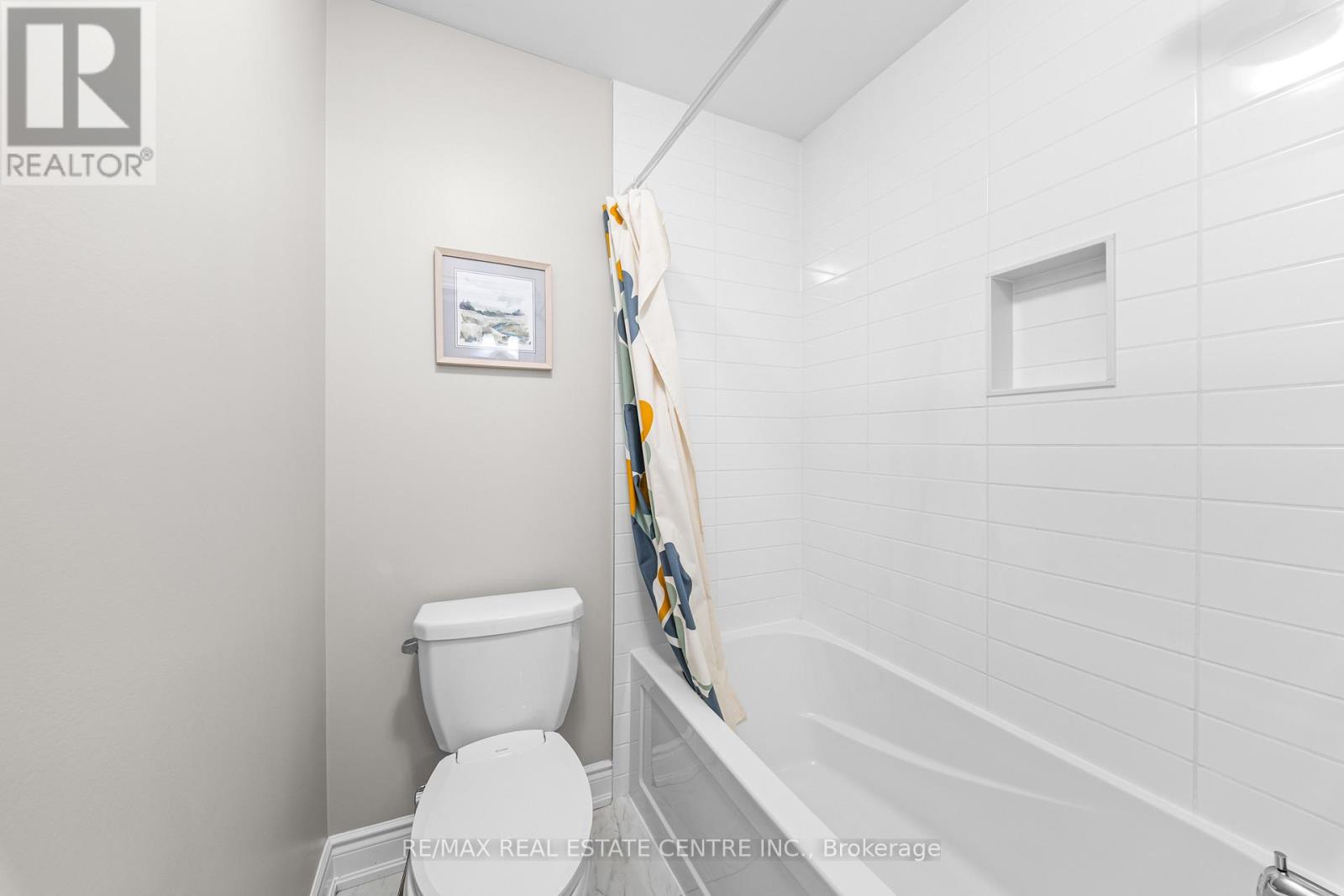 30 Merrimac Drive, Brampton, Ontario  L6Y 6K3 - Photo 30 - W13158924