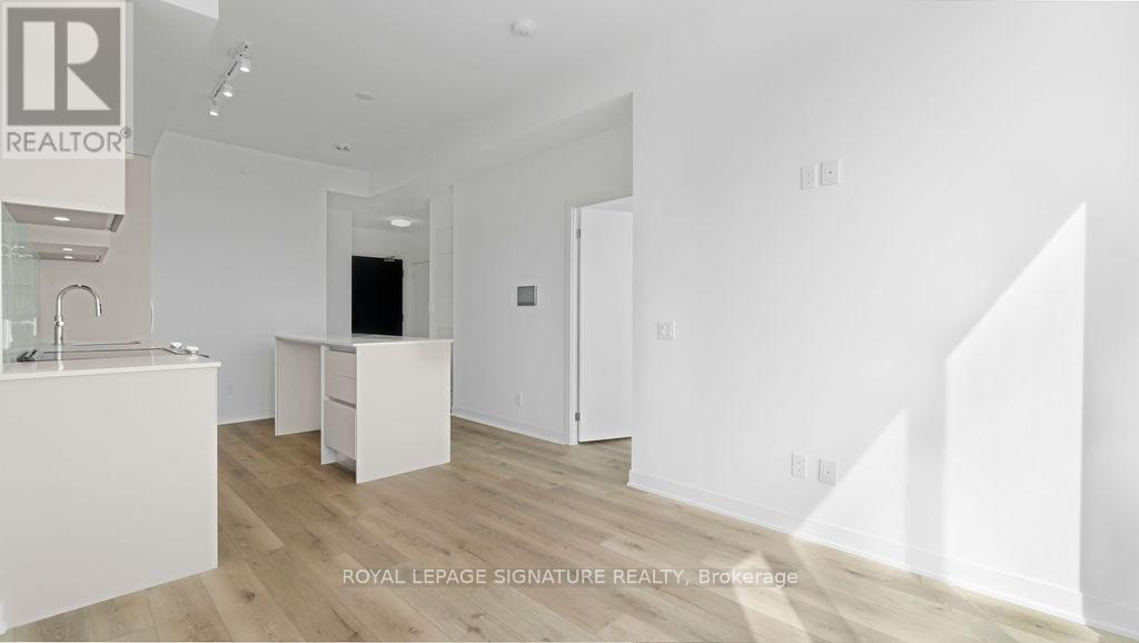 330 - 405 Dundas Street W, Oakville, Ontario  L6M 5P9 - Photo 14 - W13158948