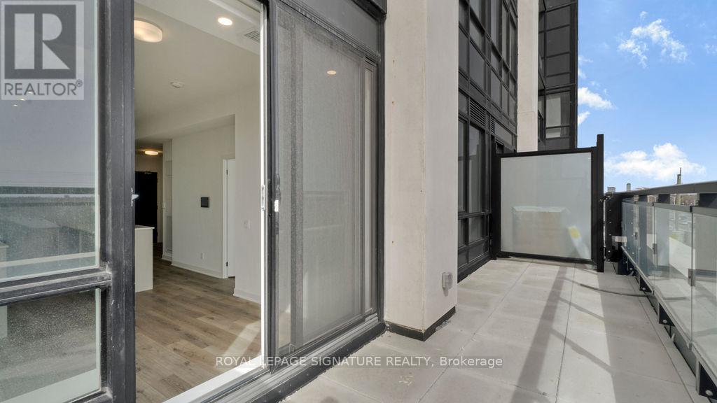 330 - 405 Dundas Street W, Oakville, Ontario  L6M 5P9 - Photo 25 - W13158948
