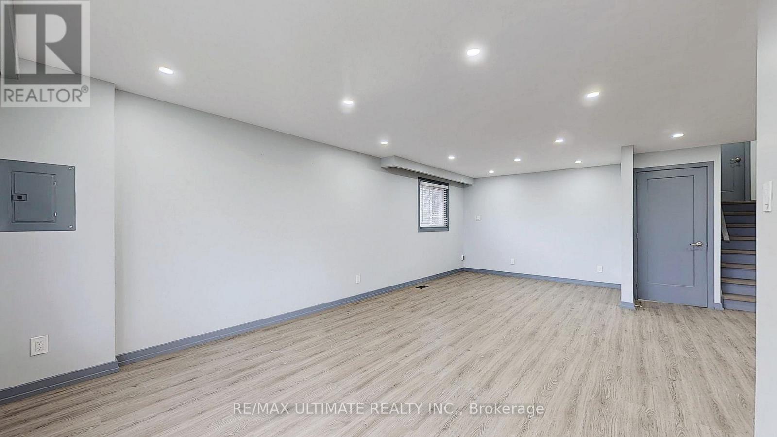 Upper - 36 Jayfield Road, Brampton, Ontario  L6S 3G7 - Photo 10 - W13158950