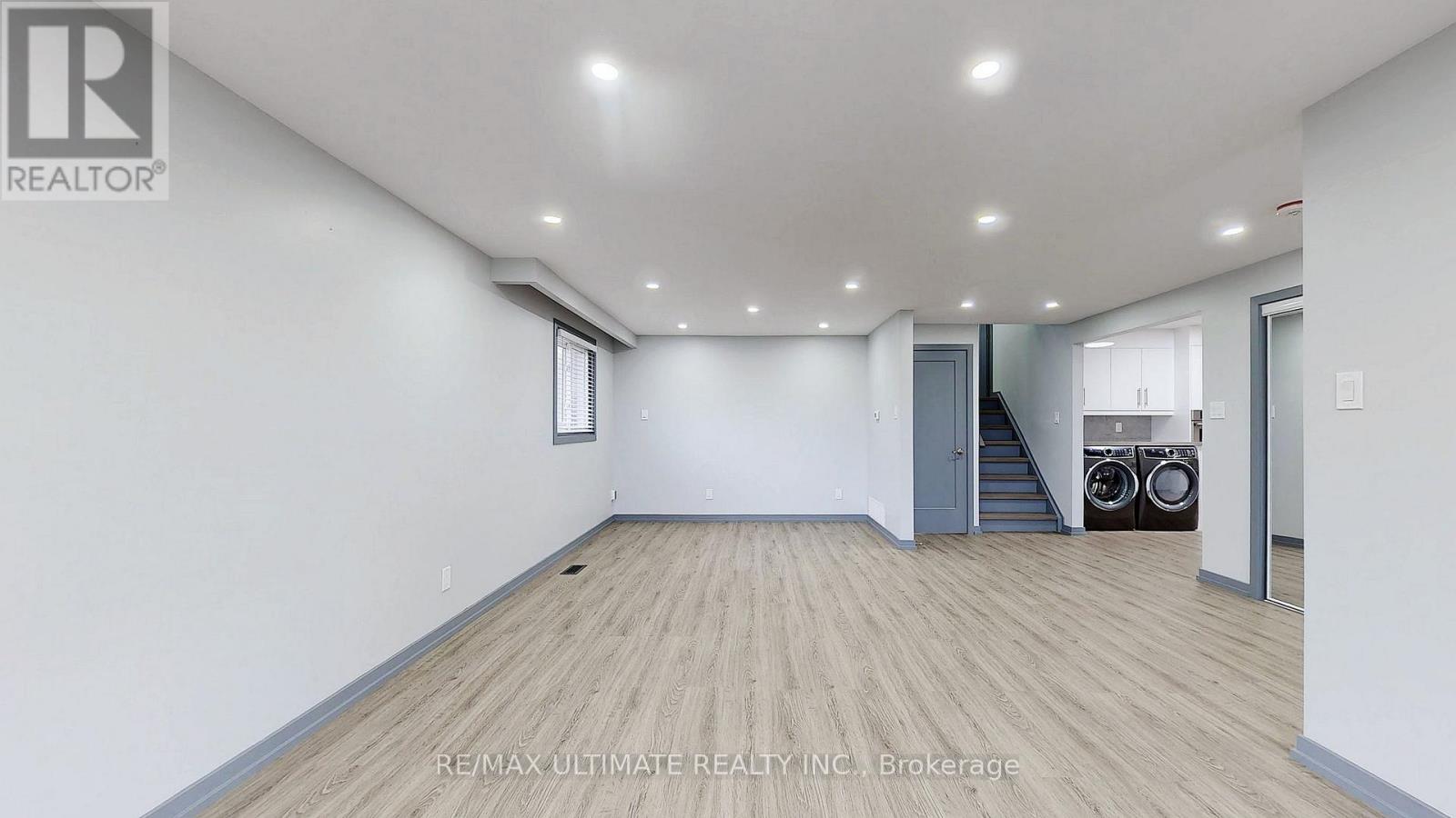 Upper - 36 Jayfield Road, Brampton, Ontario  L6S 3G7 - Photo 11 - W13158950
