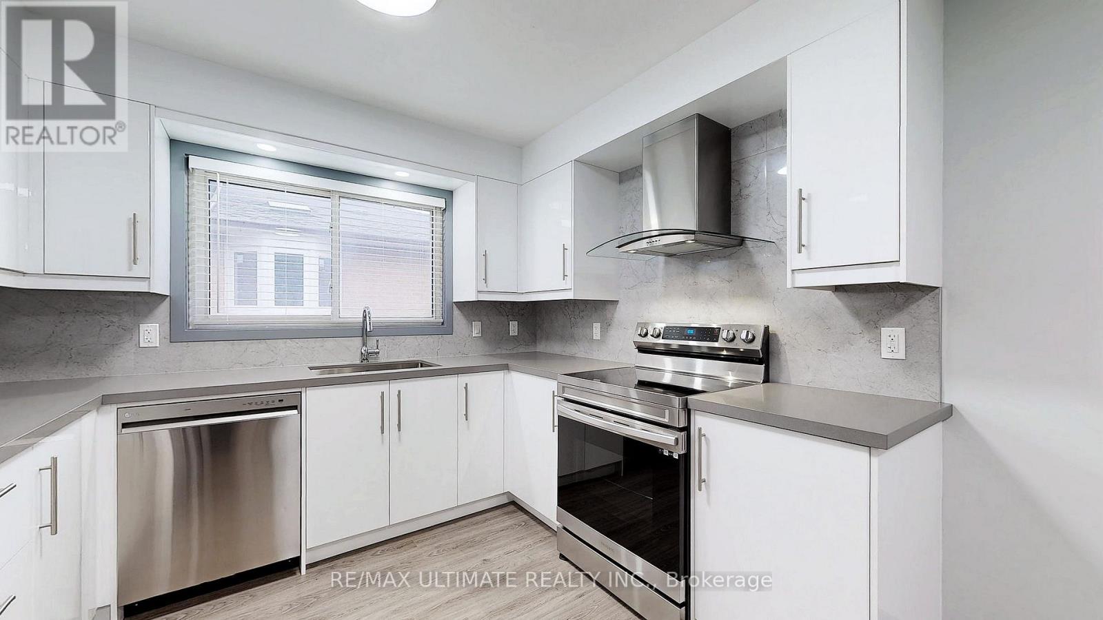 Upper - 36 Jayfield Road, Brampton, Ontario  L6S 3G7 - Photo 13 - W13158950