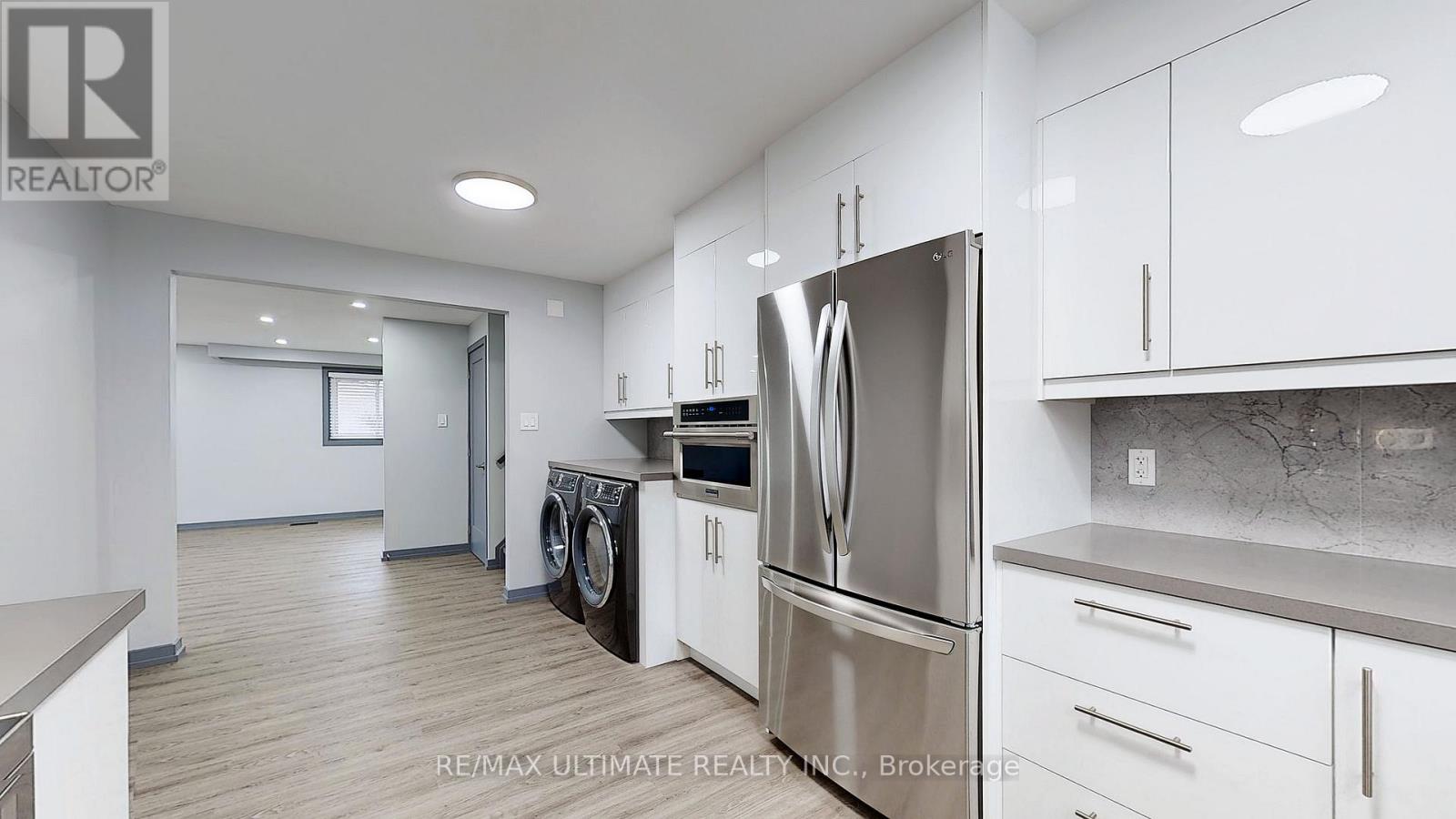 Upper - 36 Jayfield Road, Brampton, Ontario  L6S 3G7 - Photo 14 - W13158950
