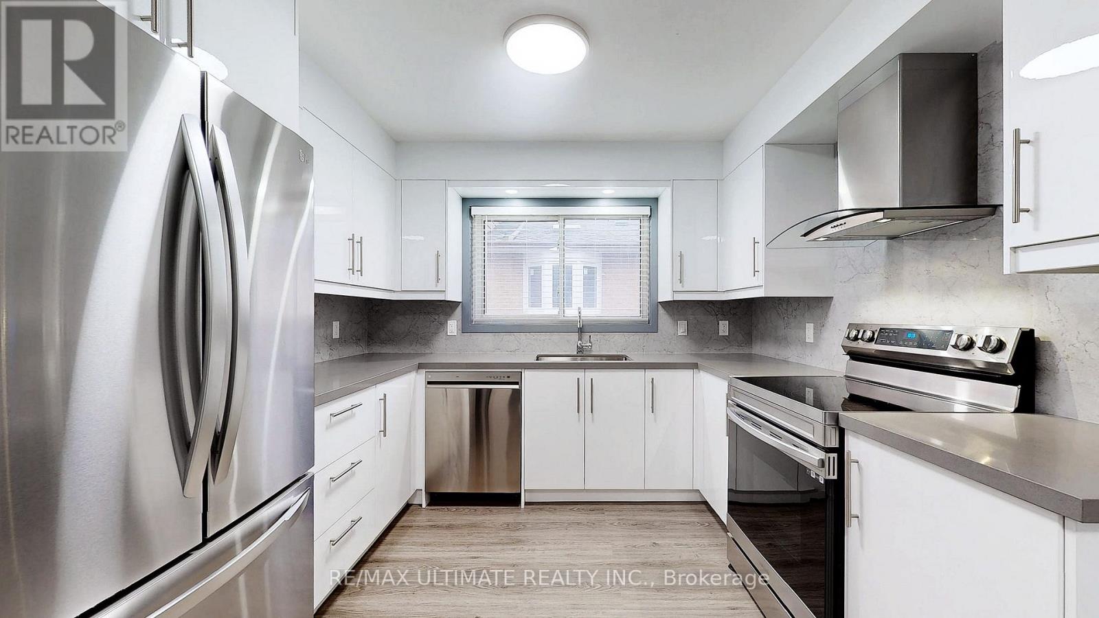 Upper - 36 Jayfield Road, Brampton, Ontario  L6S 3G7 - Photo 15 - W13158950
