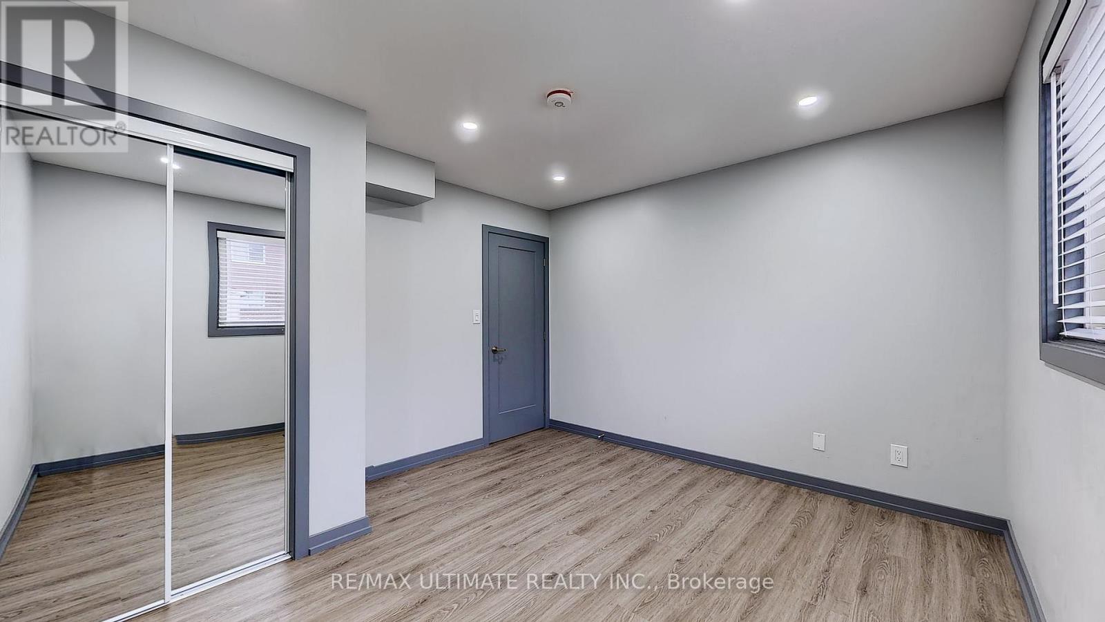 Upper - 36 Jayfield Road, Brampton, Ontario  L6S 3G7 - Photo 16 - W13158950