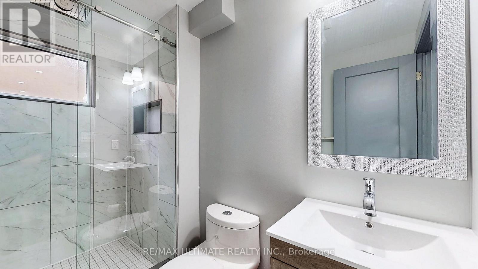 Upper - 36 Jayfield Road, Brampton, Ontario  L6S 3G7 - Photo 17 - W13158950