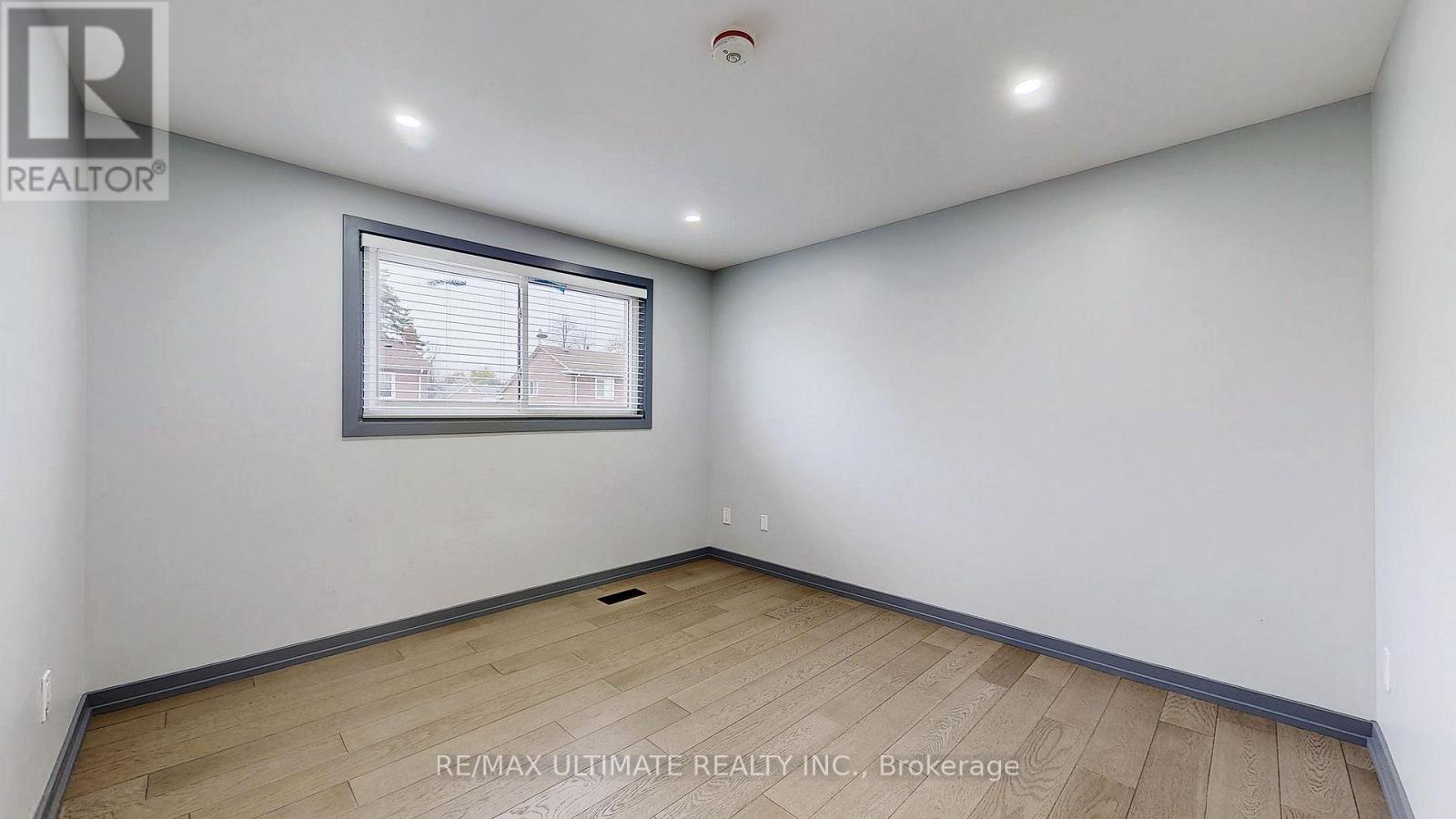 Upper - 36 Jayfield Road, Brampton, Ontario  L6S 3G7 - Photo 18 - W13158950