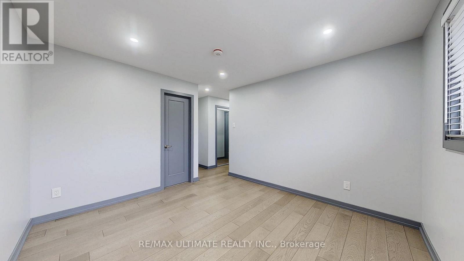 Upper - 36 Jayfield Road, Brampton, Ontario  L6S 3G7 - Photo 19 - W13158950