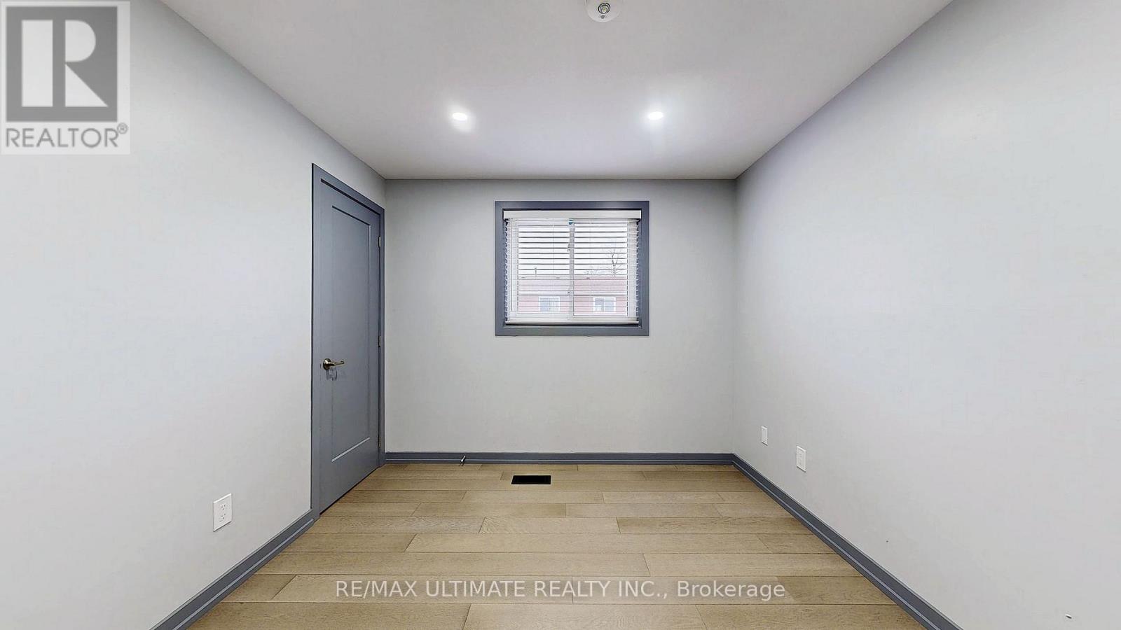 Upper - 36 Jayfield Road, Brampton, Ontario  L6S 3G7 - Photo 21 - W13158950