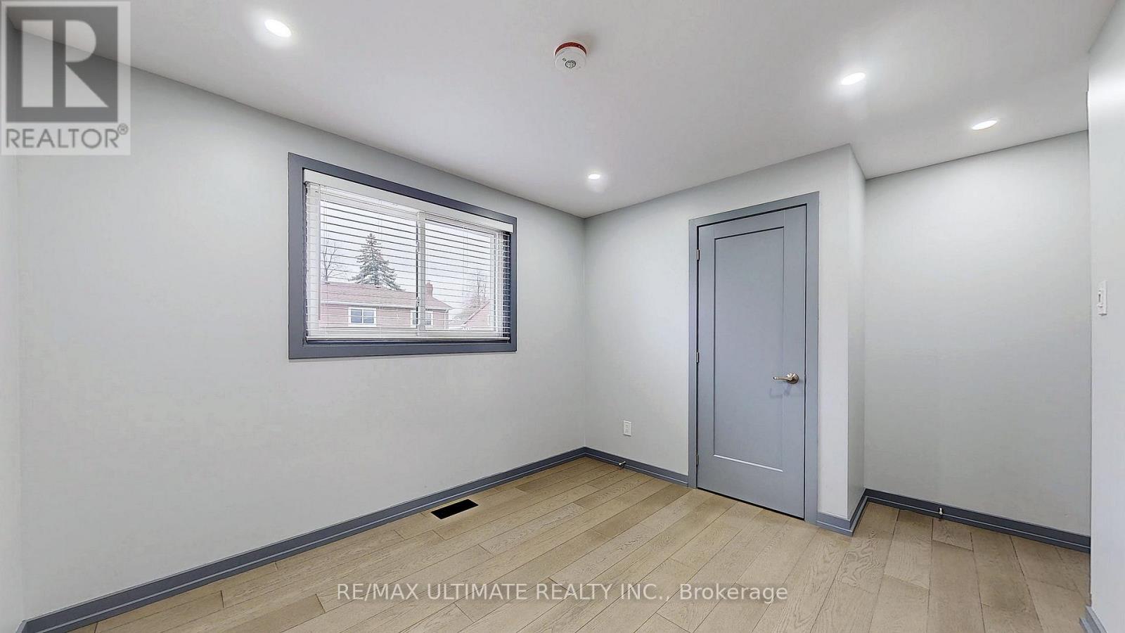 Upper - 36 Jayfield Road, Brampton, Ontario  L6S 3G7 - Photo 22 - W13158950