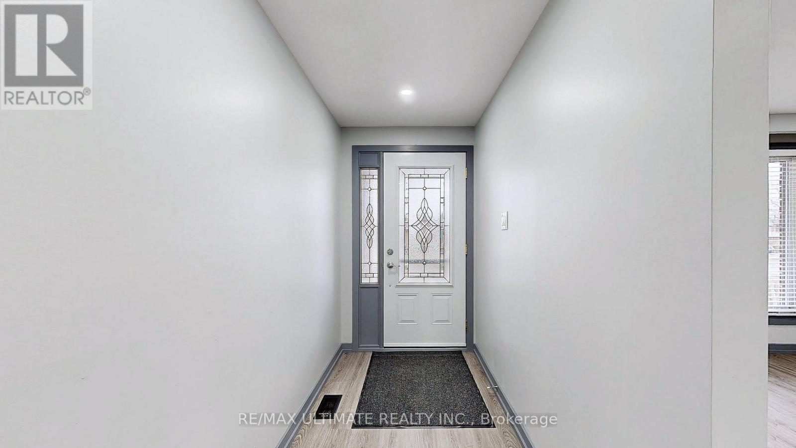 Upper - 36 Jayfield Road, Brampton, Ontario  L6S 3G7 - Photo 6 - W13158950