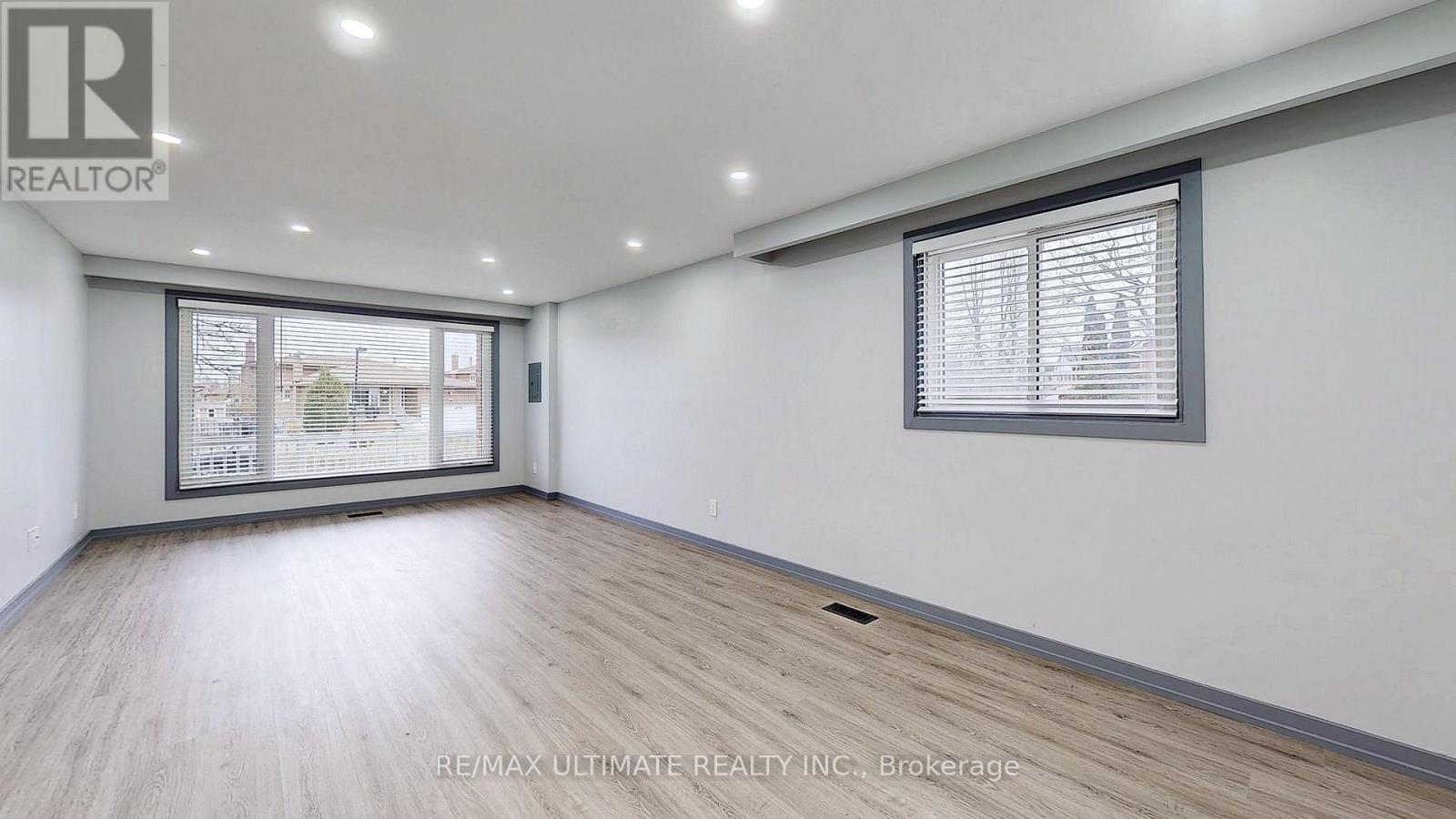 Upper - 36 Jayfield Road, Brampton, Ontario  L6S 3G7 - Photo 7 - W13158950