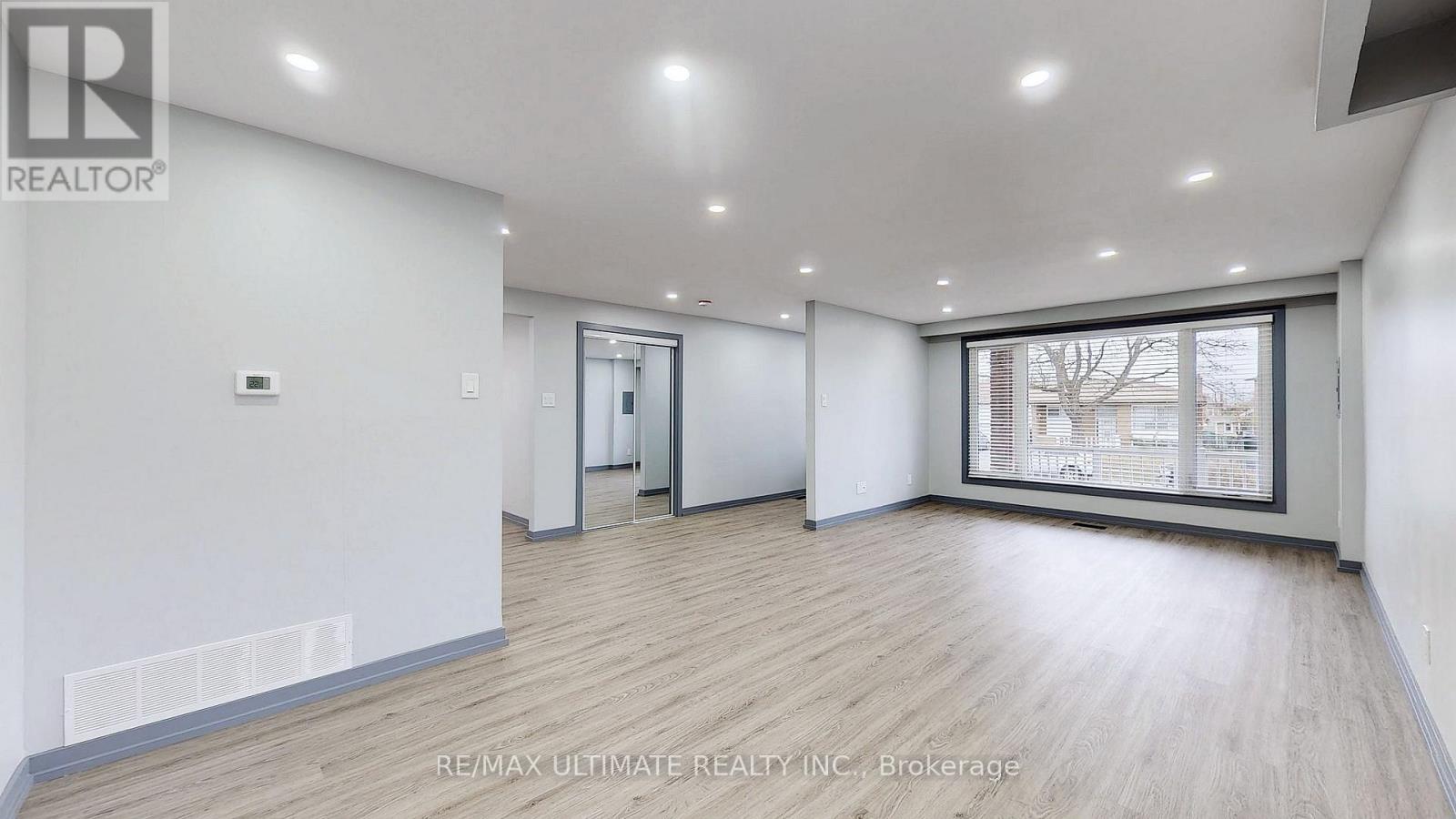 Upper - 36 Jayfield Road, Brampton, Ontario  L6S 3G7 - Photo 9 - W13158950