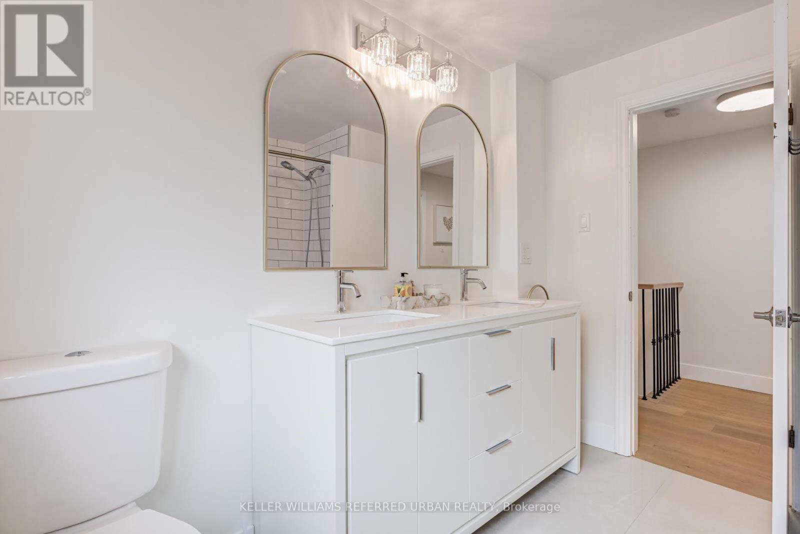 5171 Mulberry Drive, Burlington, Ontario  L7L 3P5 - Photo 43 - W13158952