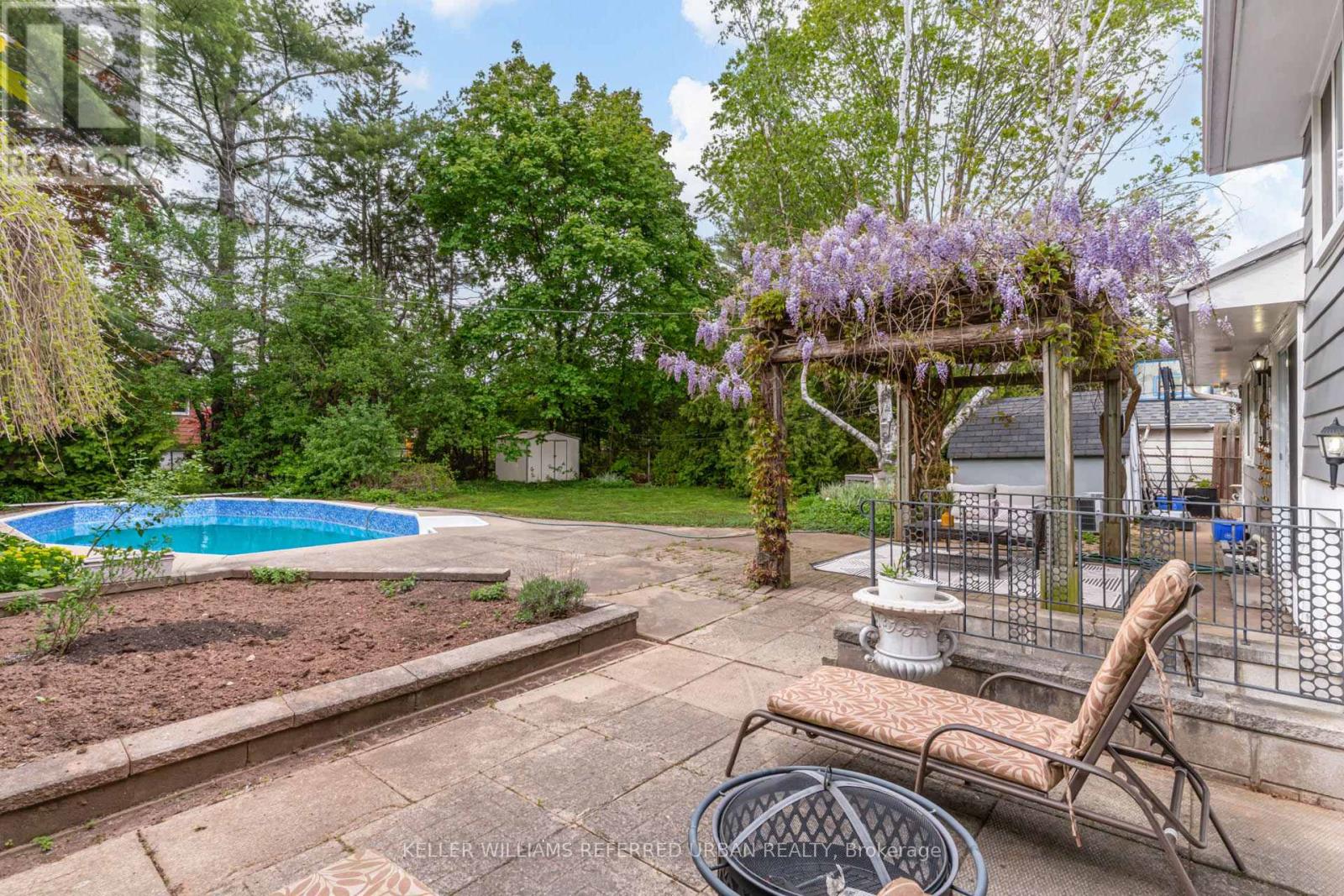 5171 Mulberry Drive, Burlington, Ontario  L7L 3P5 - Photo 49 - W13158952